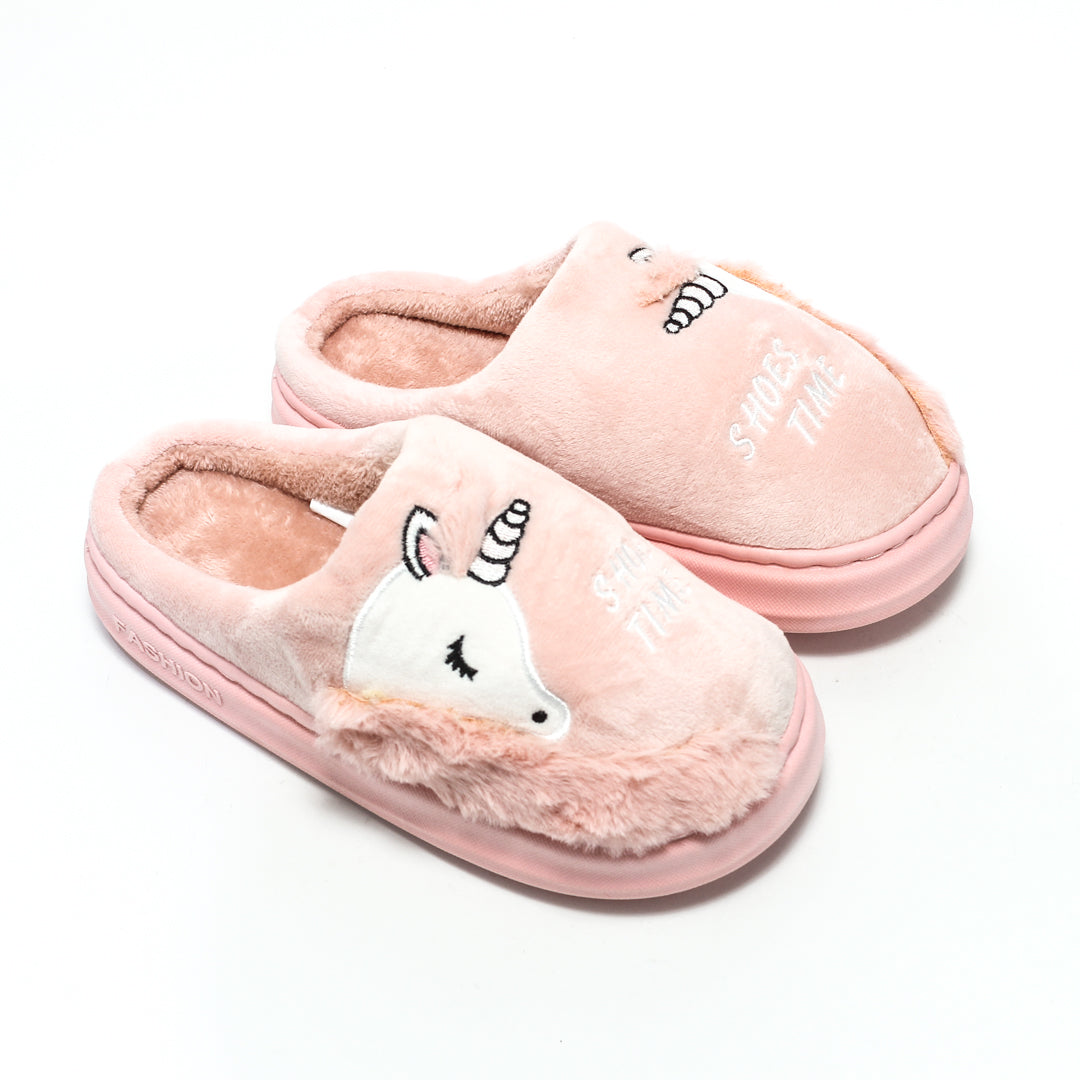 GHS370005 Glitter Women Pantoufle