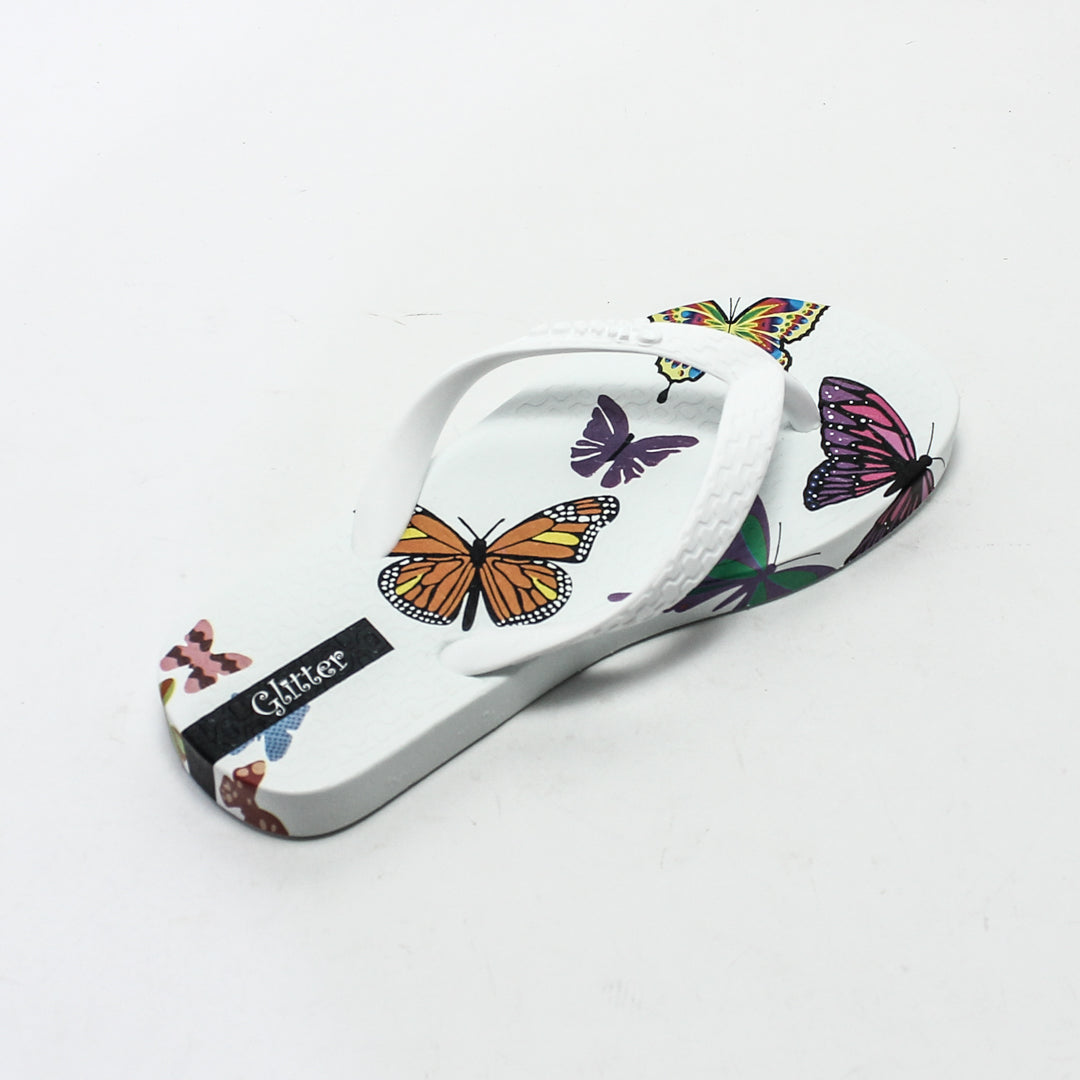 GGF370064 Glitter Women Flip