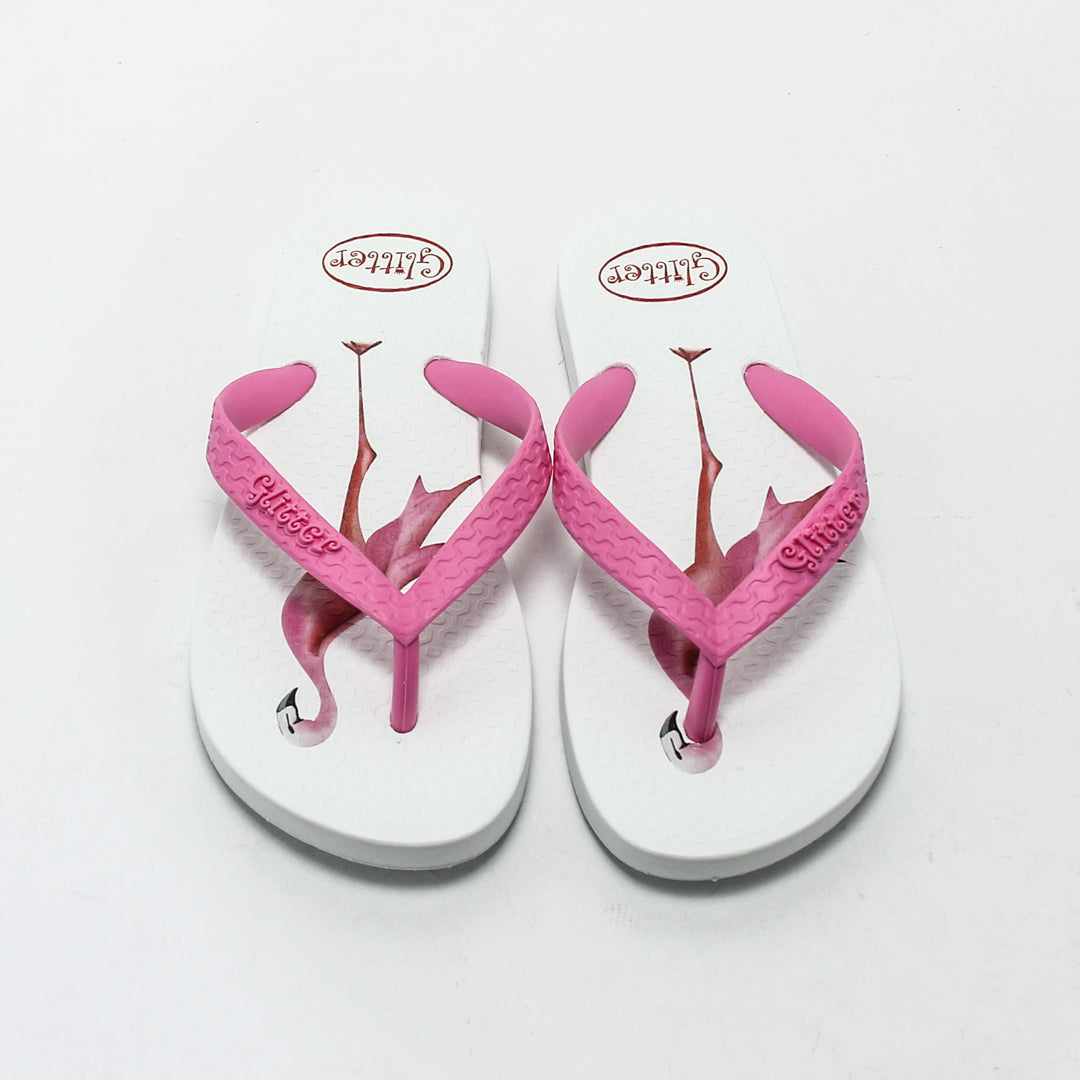GGF370066 Glitter Women Flip
