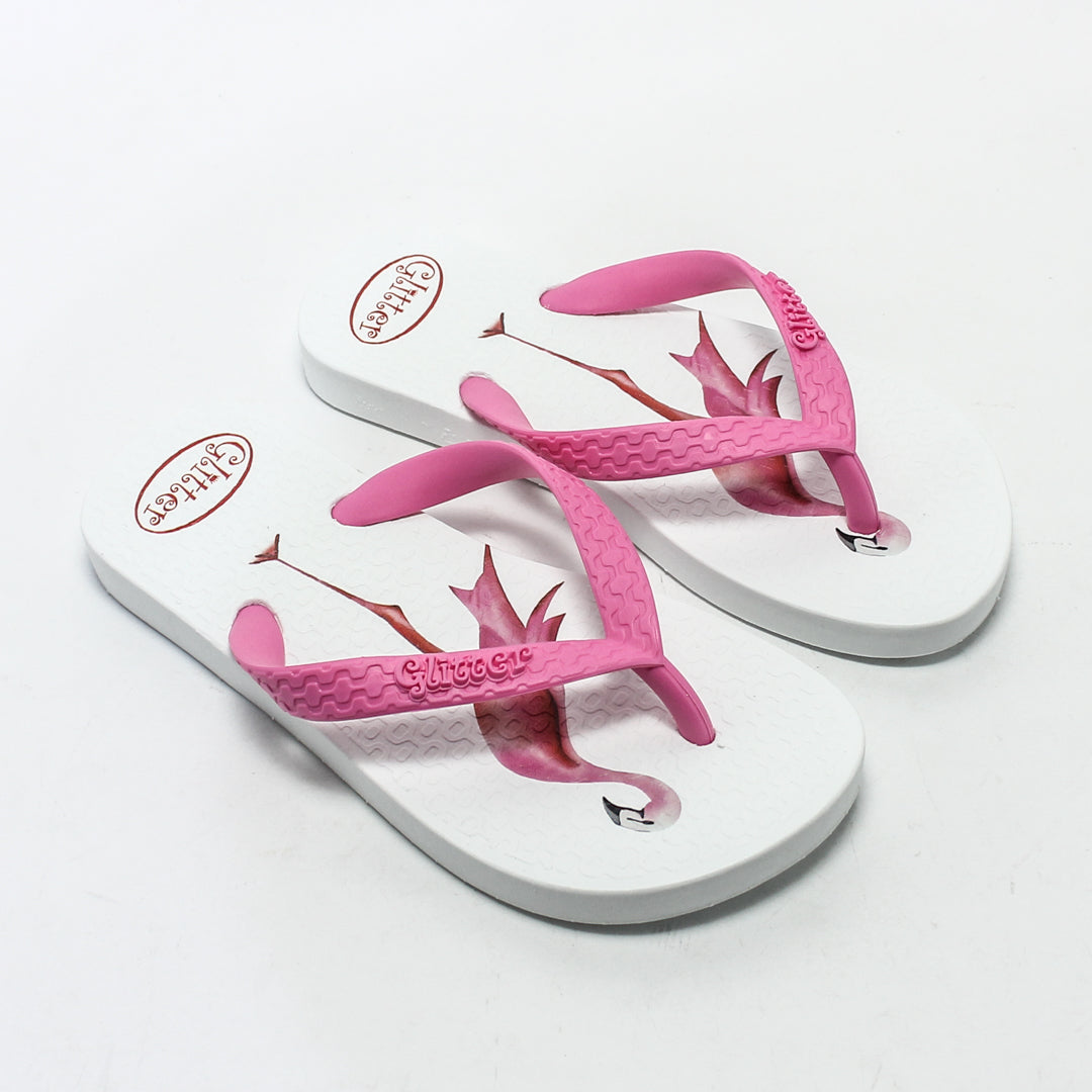 GGF370066 Glitter Women Flip
