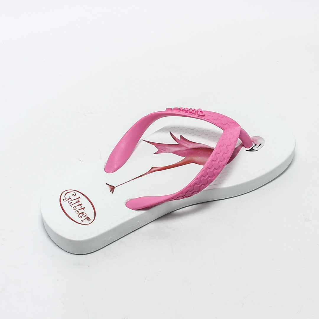 GGF370066 Glitter Women Flip