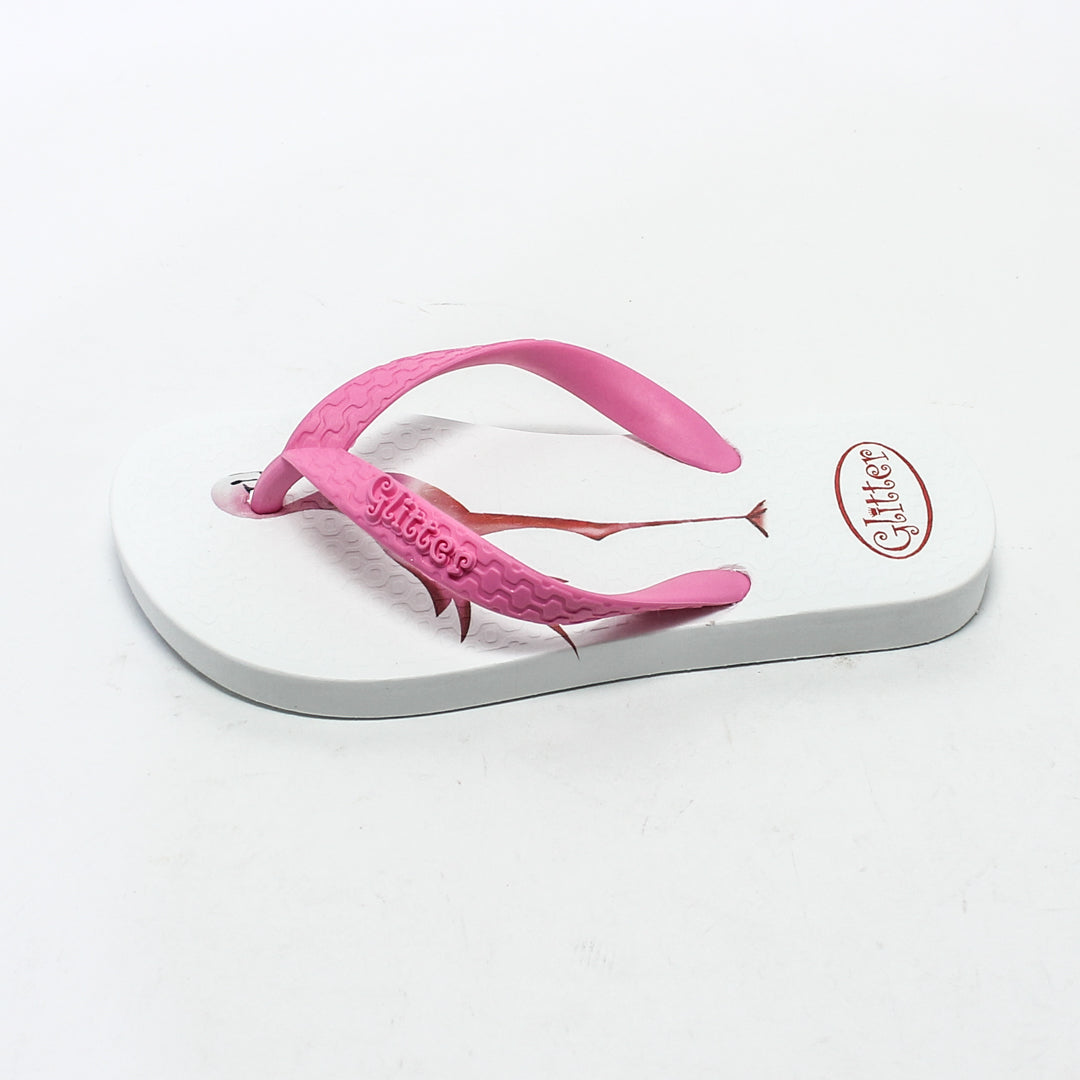GGF370066 Glitter Women Flip