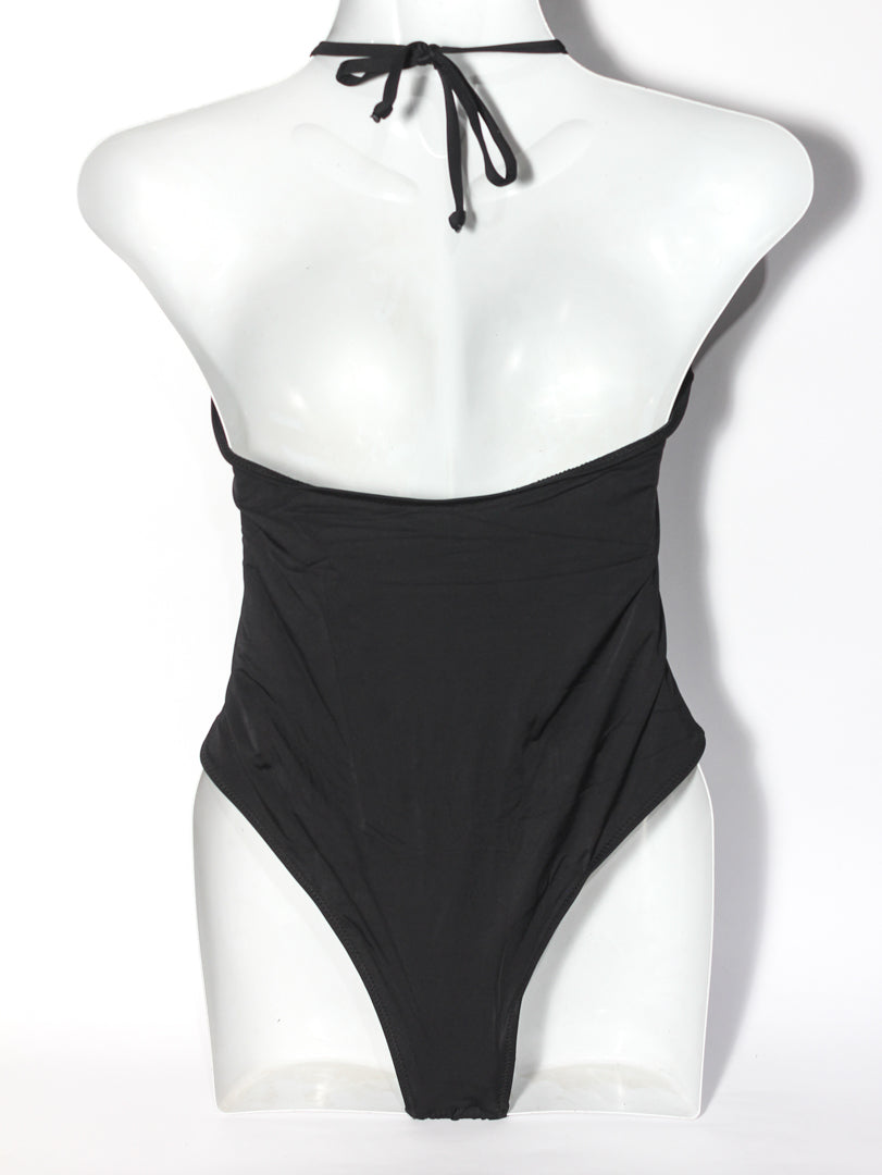 GSW100684 Glitter Women Summer Swimsuit