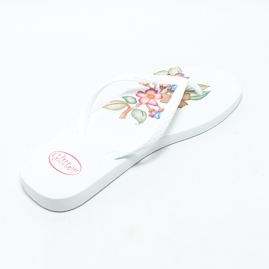 GGF370070 Glitter Women Flip