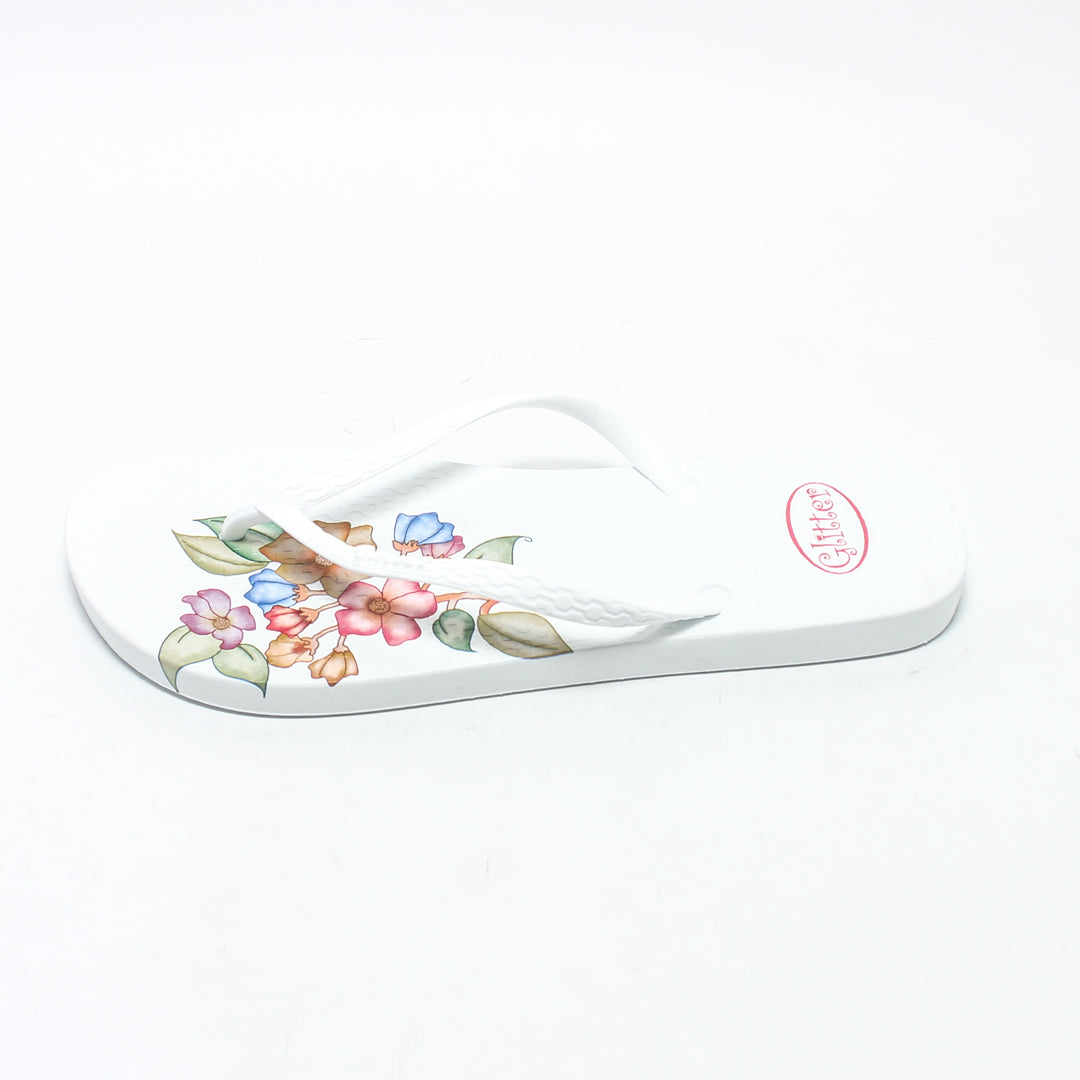 GGF370070 Glitter Women Flip
