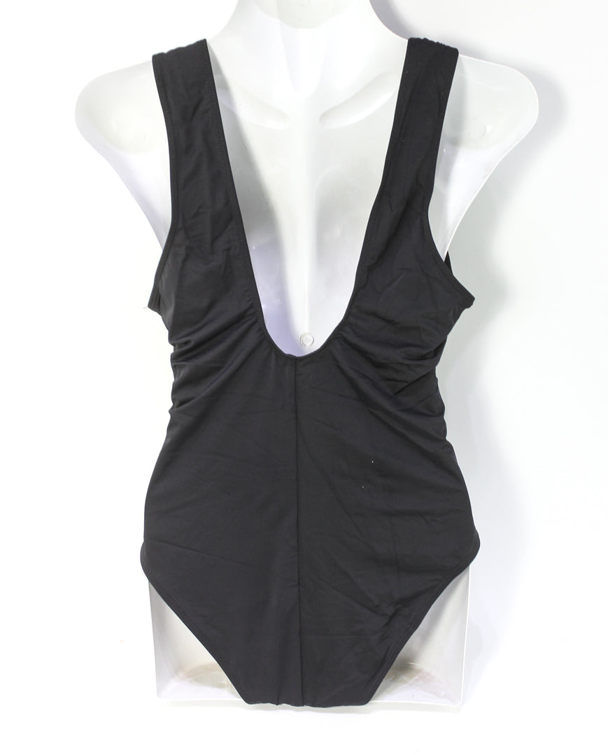 GSW100721 Glitter Women Summer Swimsuit