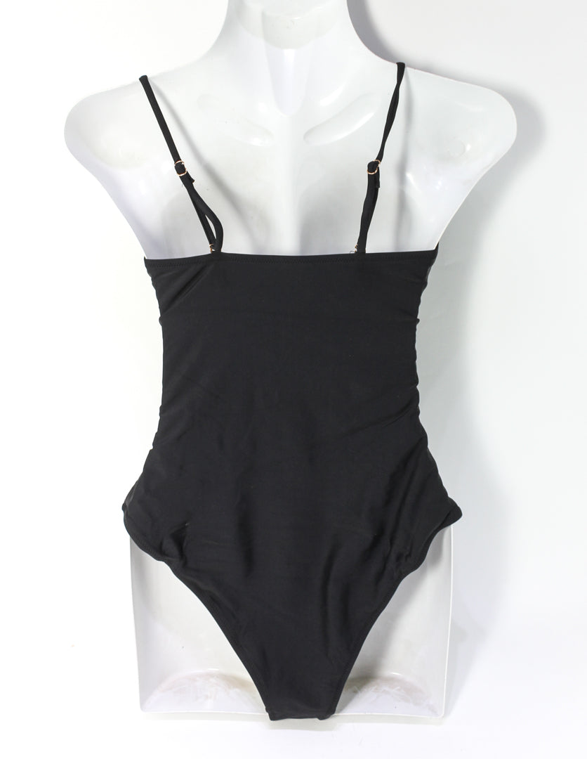 GSW100729 Glitter Women Summer Swimsuit