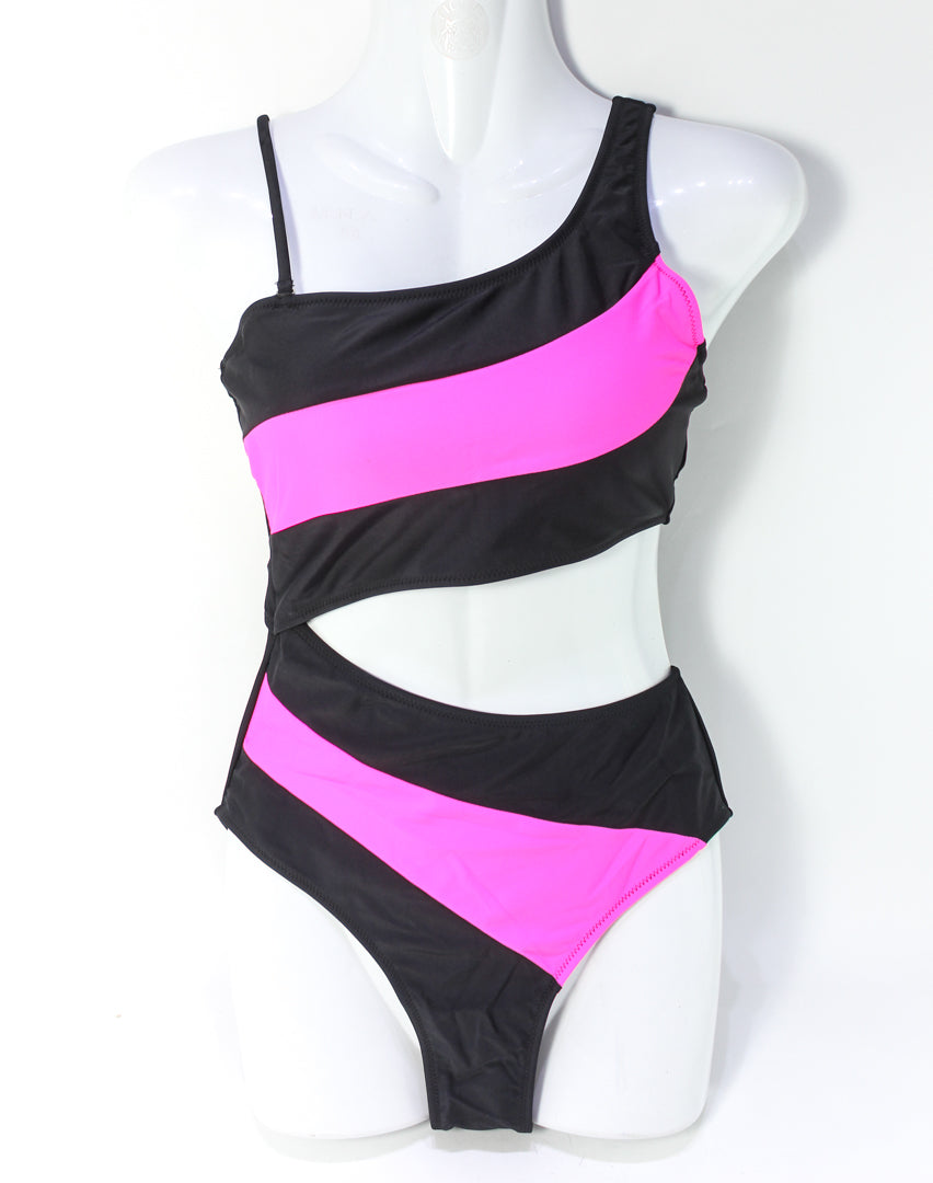 GSW100730 Glitter Women Summer Swimsuit