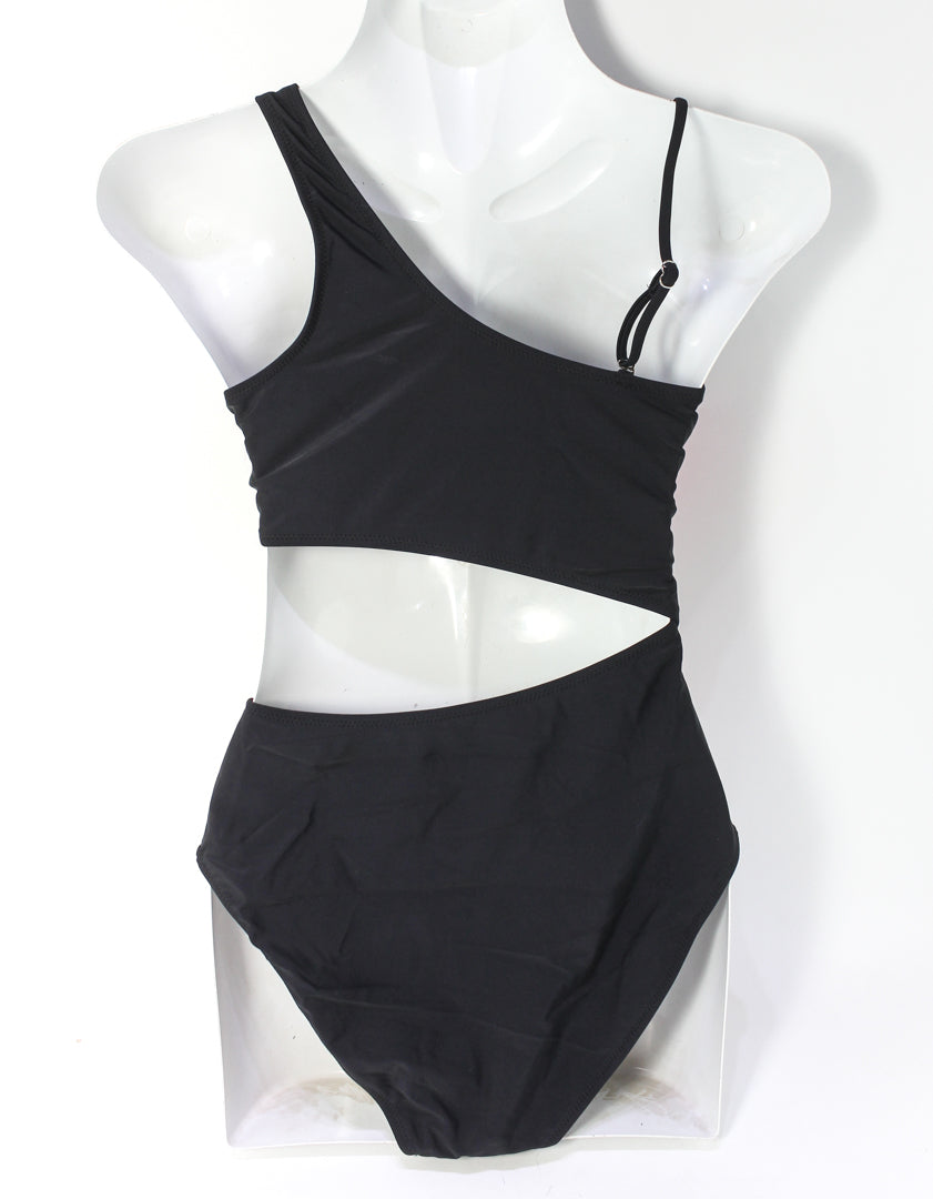 GSW100730 Glitter Women Summer Swimsuit