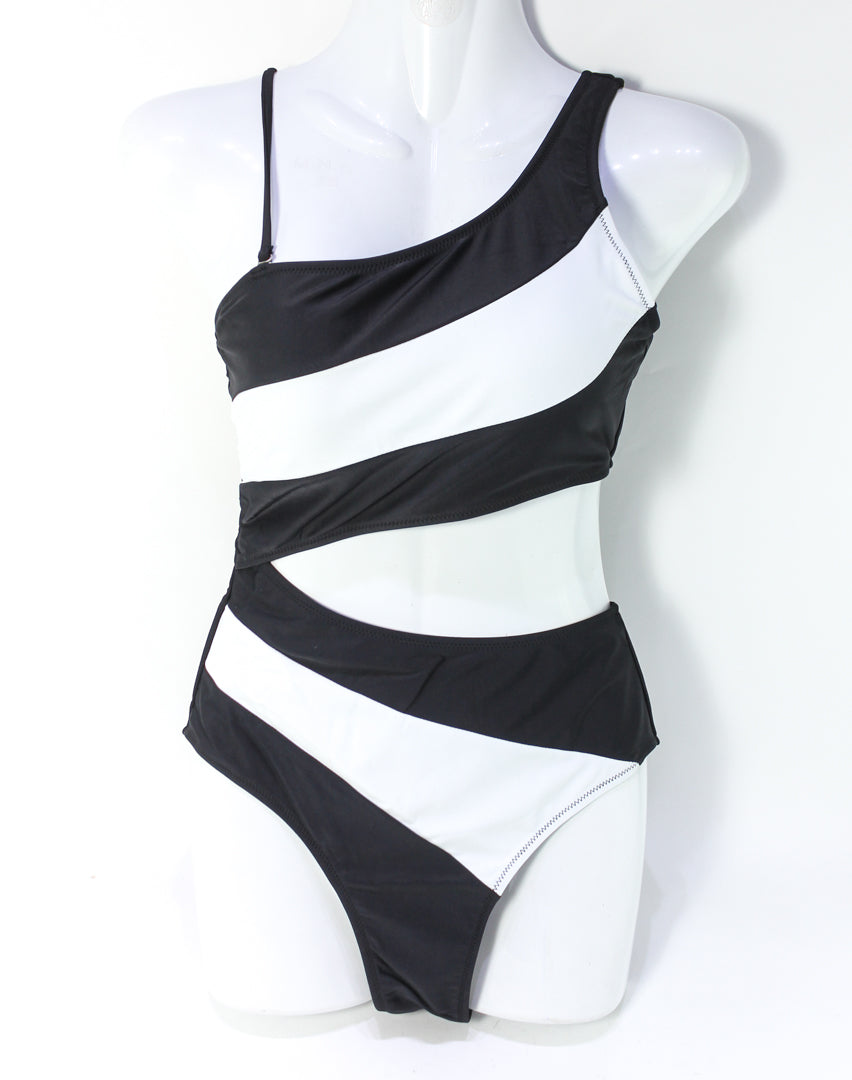 GSW100730 Glitter Women Summer Swimsuit
