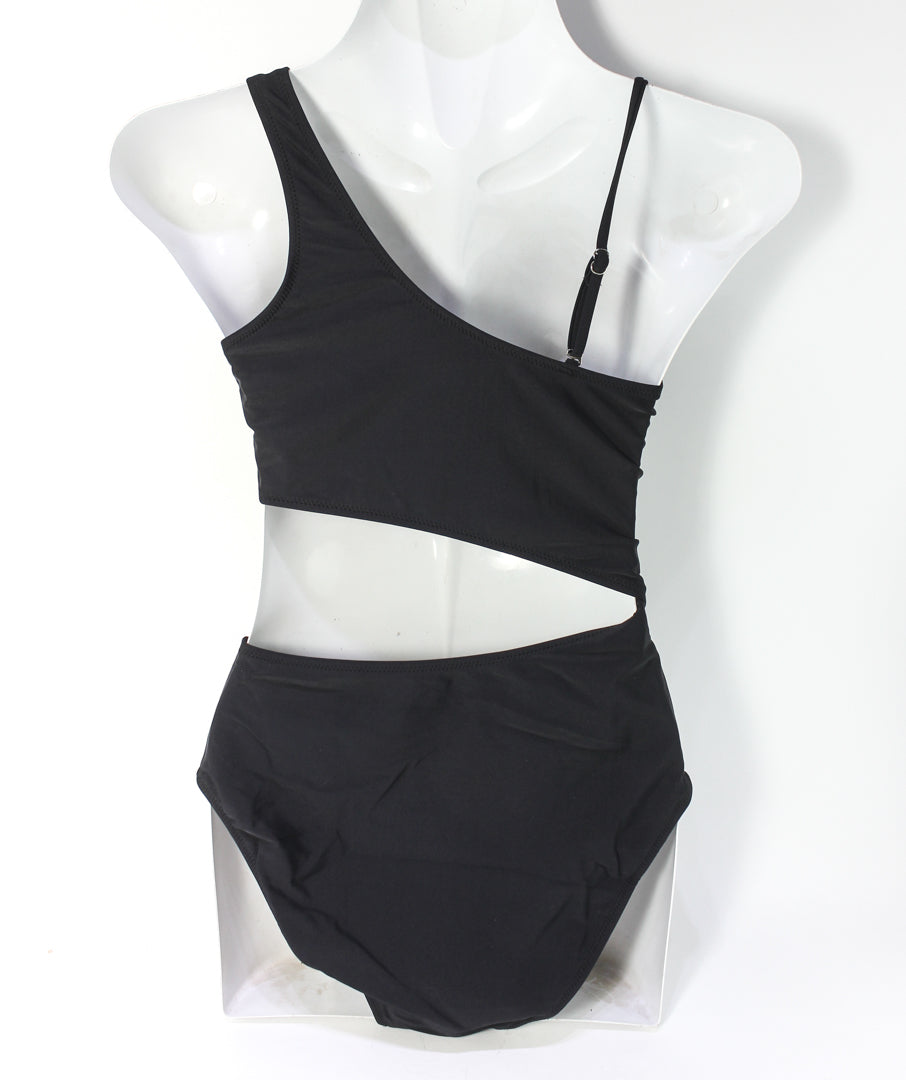GSW100730 Glitter Women Summer Swimsuit