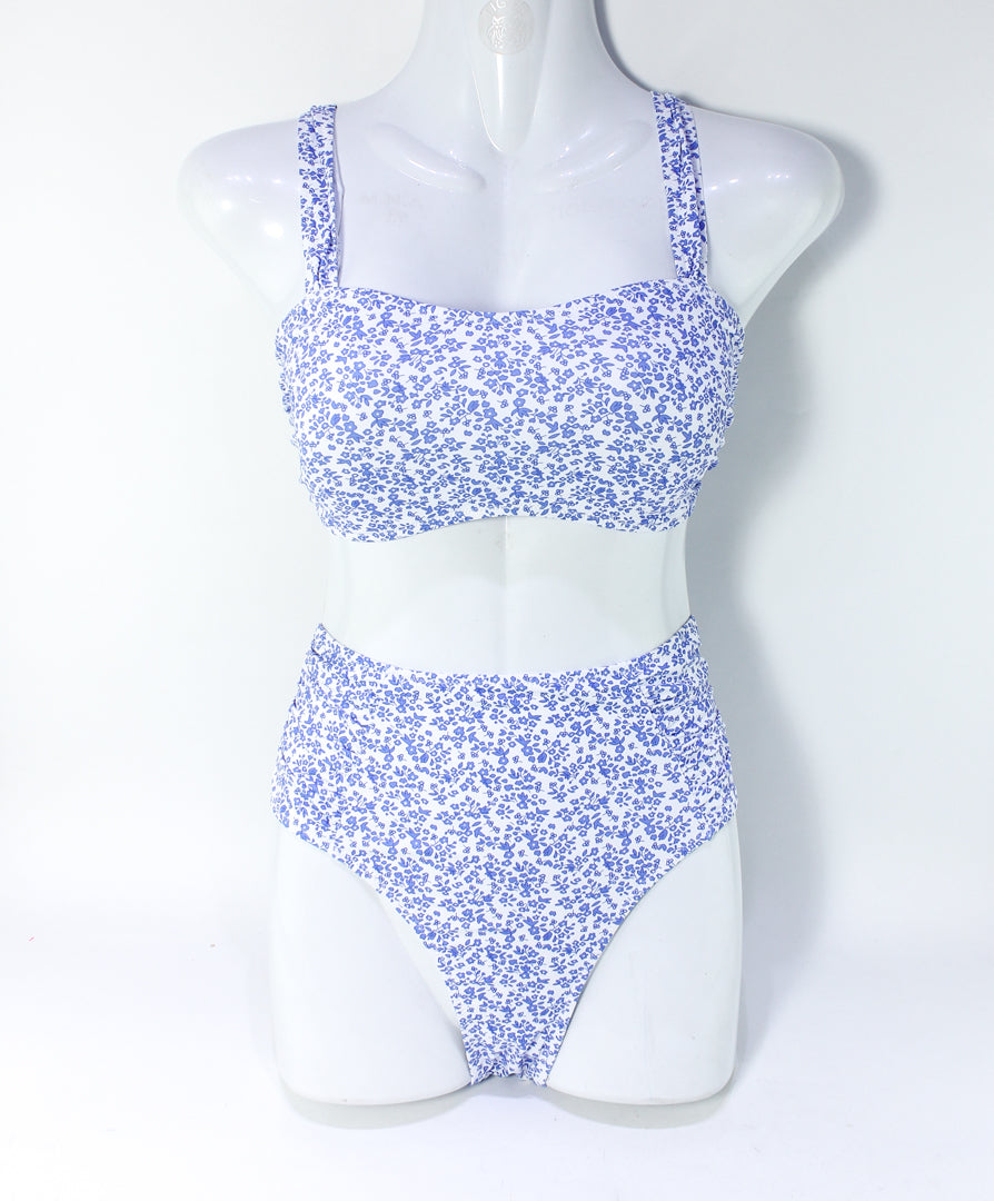 GSW100731 Glitter Women Summer Swimsuit