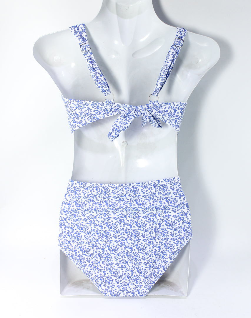GSW100731 Glitter Women Summer Swimsuit