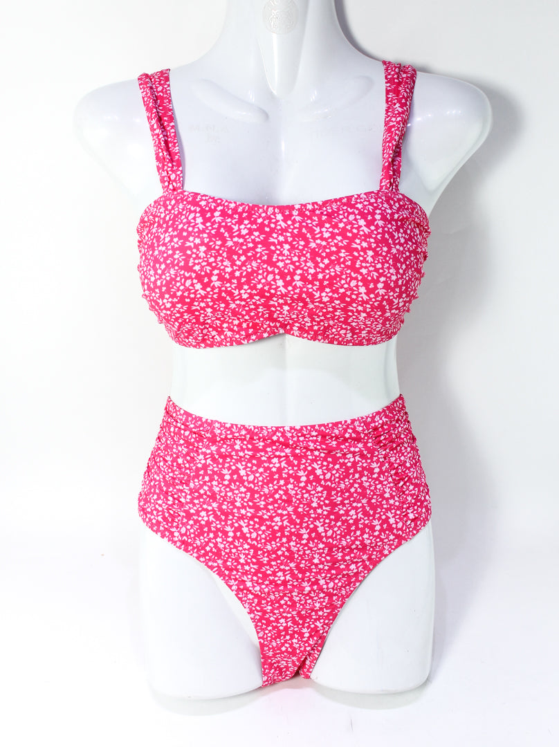 GSW100731 Glitter Women Summer Swimsuit