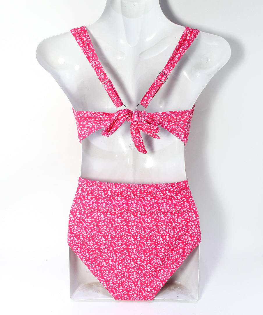GSW100731 Glitter Women Summer Swimsuit