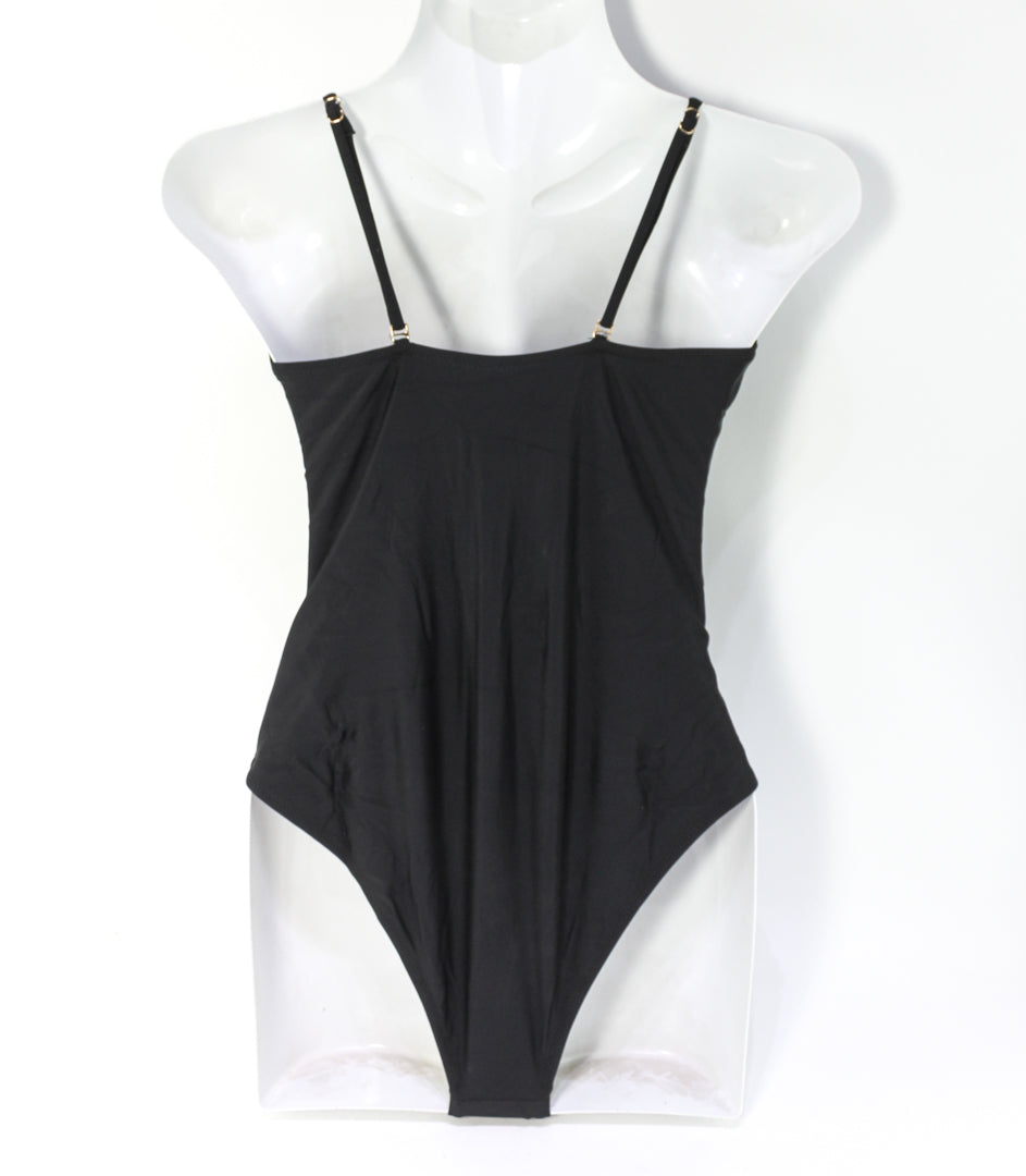 GSW100732 Glitter Women Summer Swimsuit