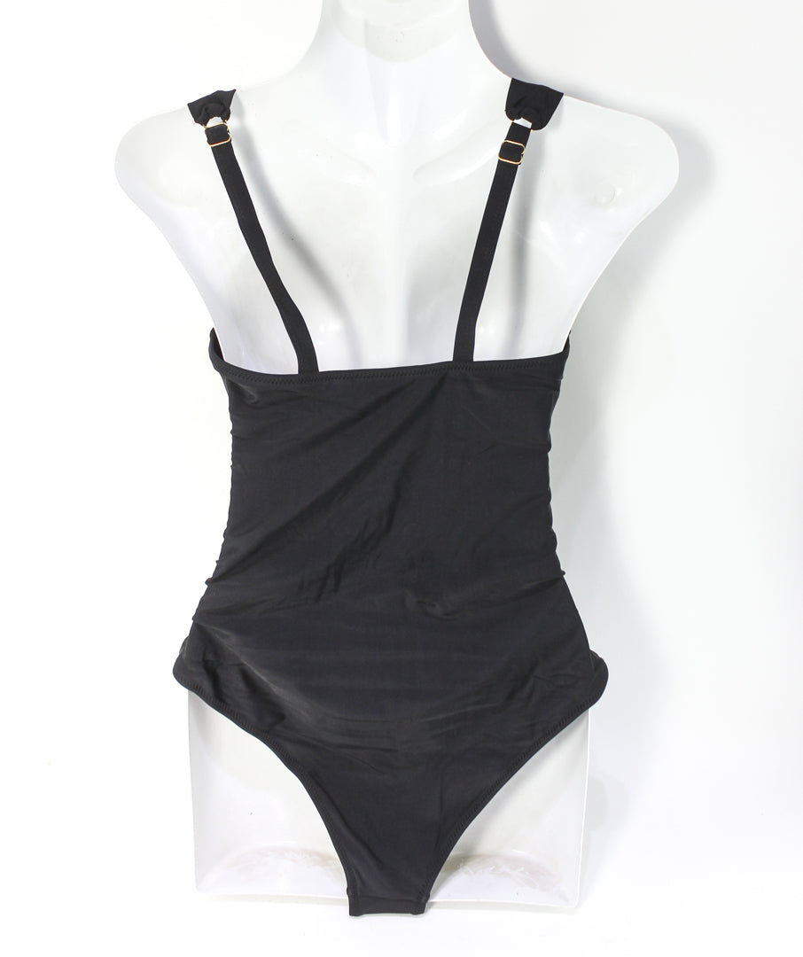 GSW100733 Glitter Women Summer Swimsuit