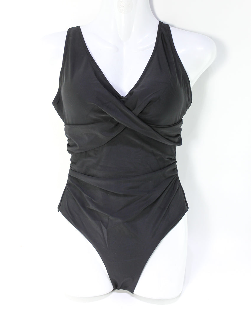 GSW100734 Glitter Women Summer Swimsuit