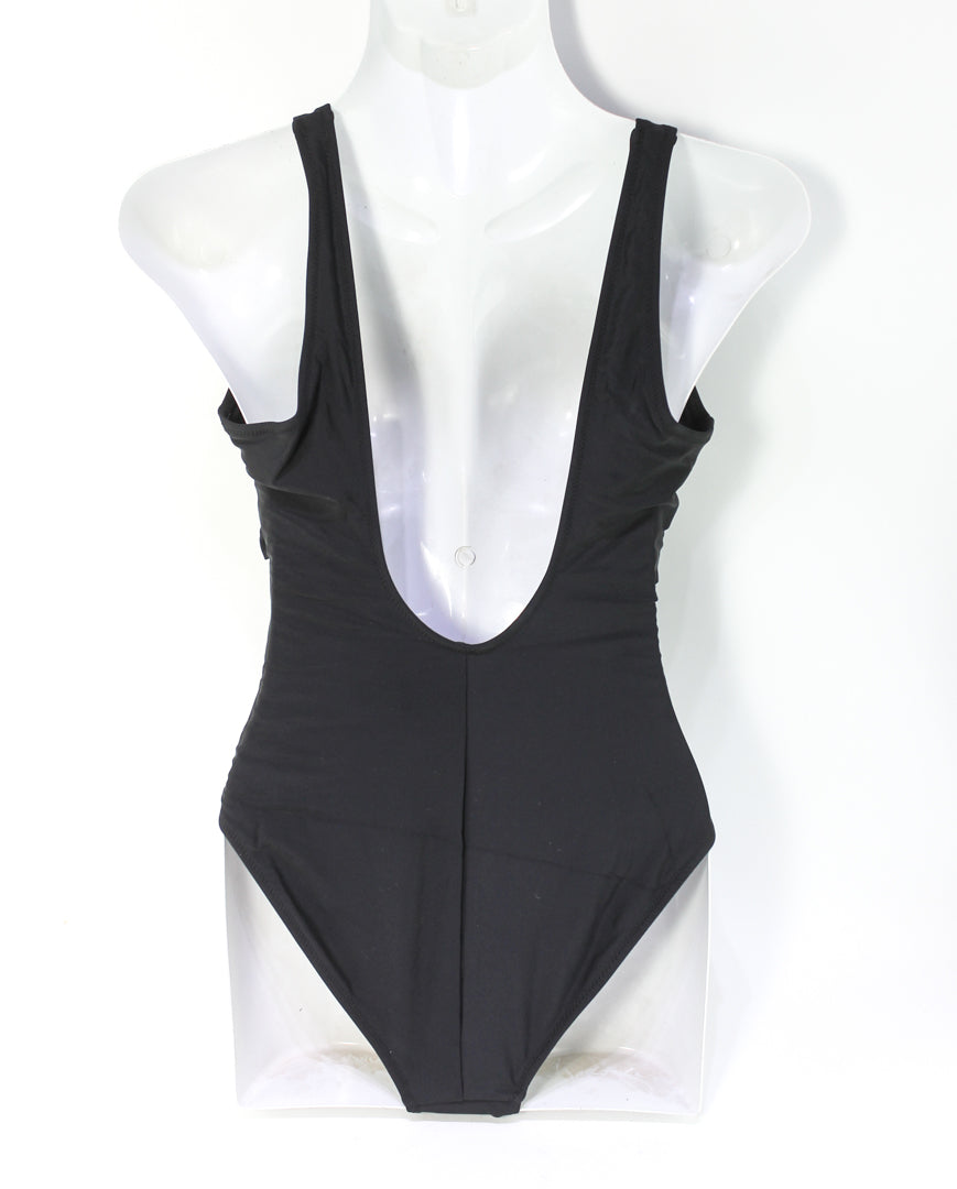 GSW100734 Glitter Women Summer Swimsuit