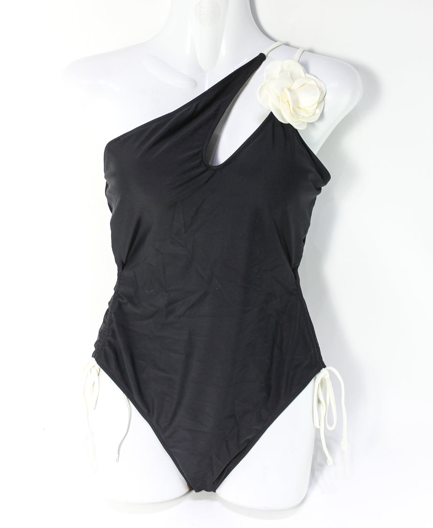 GSW100738 Glitter Women Summer Swimsuit