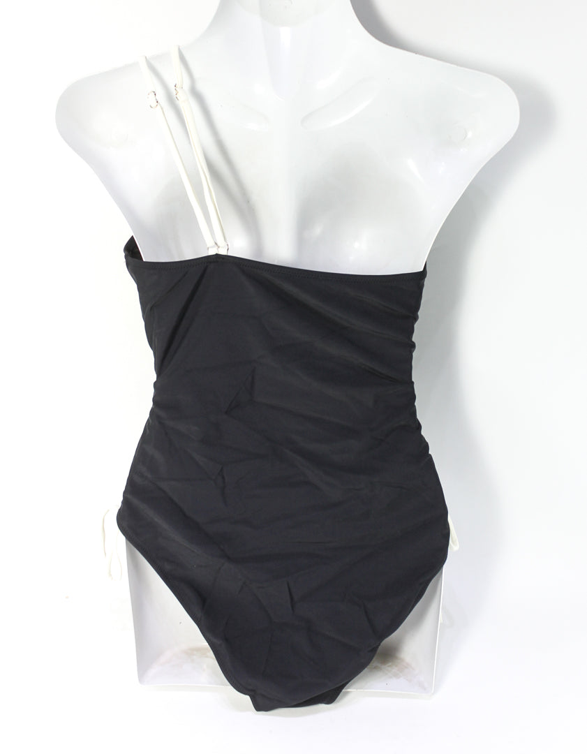 GSW100738 Glitter Women Summer Swimsuit