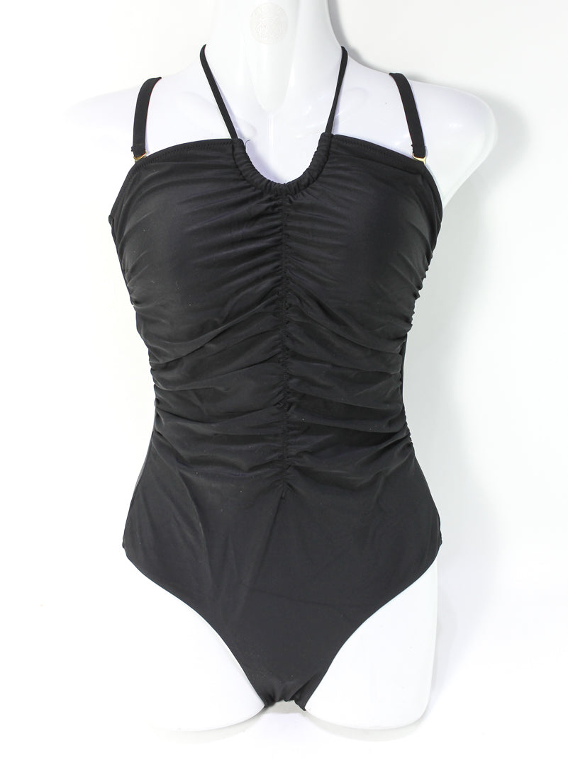 GSW100739 Glitter Women Summer Swimsuit