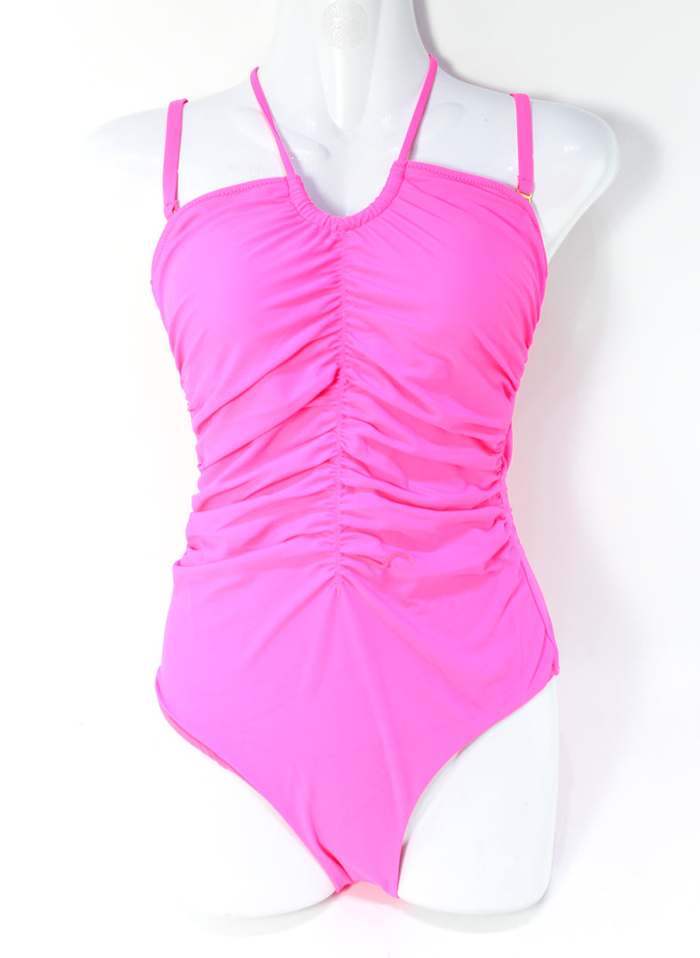 GSW100739 Glitter Women Summer Swimsuit