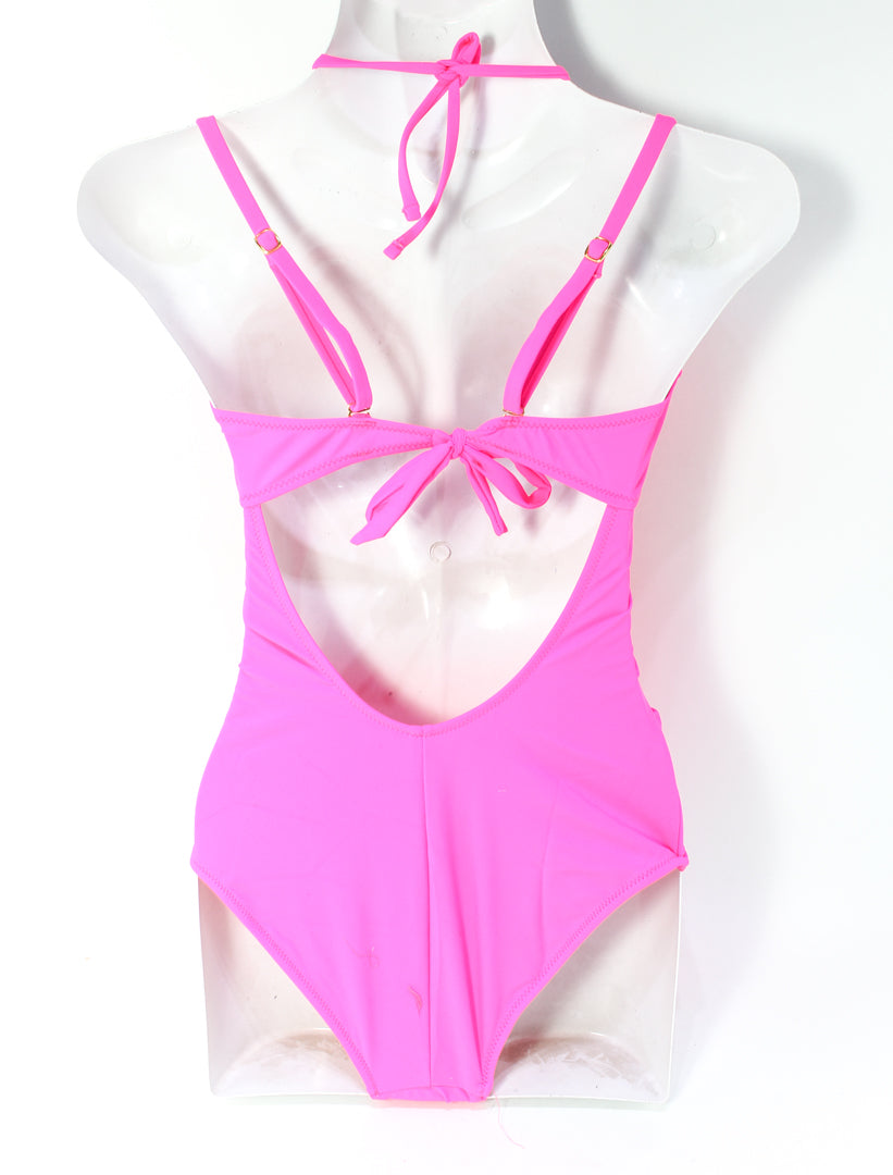 GSW100739 Glitter Women Summer Swimsuit