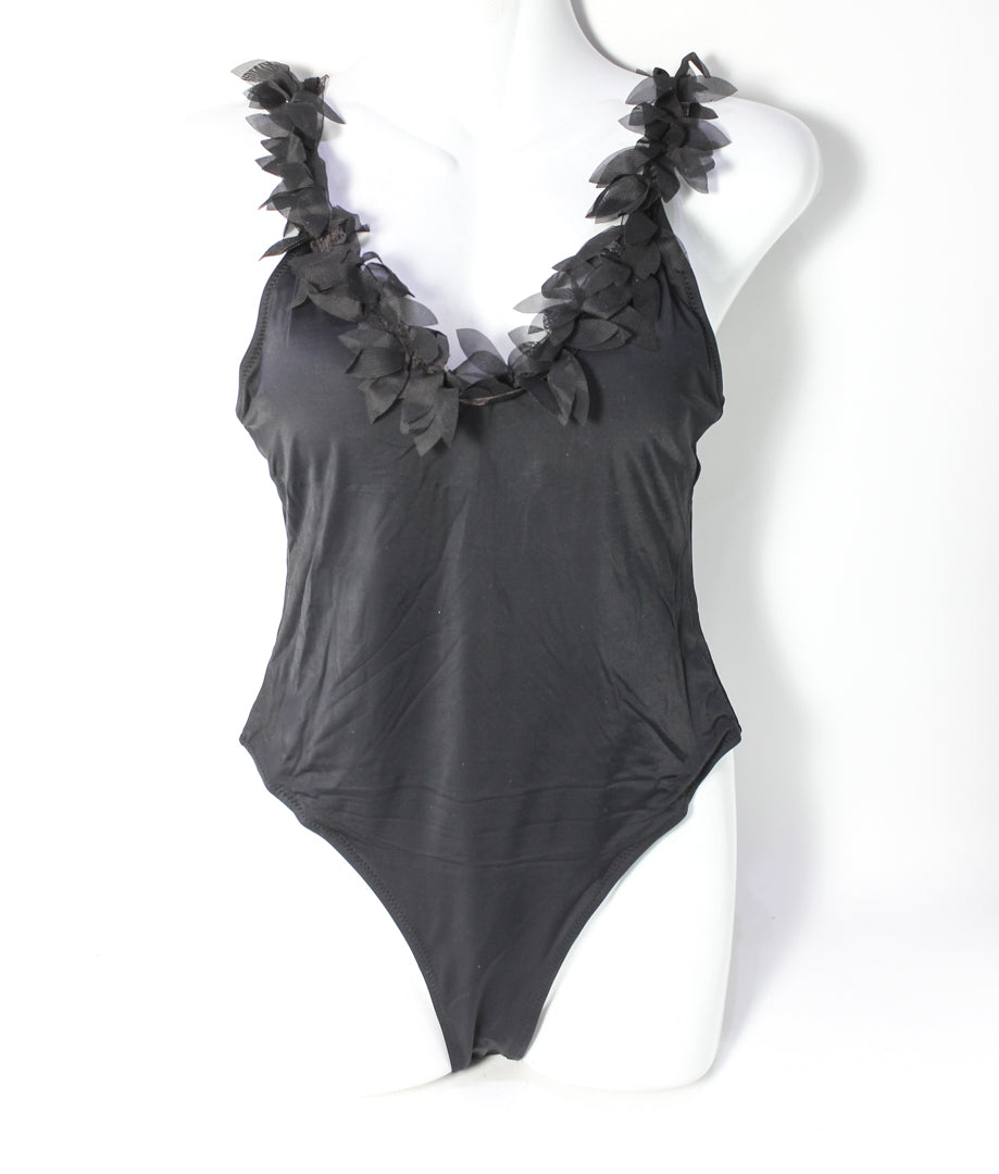 GSW100740 Glitter Women Summer Swimsuit