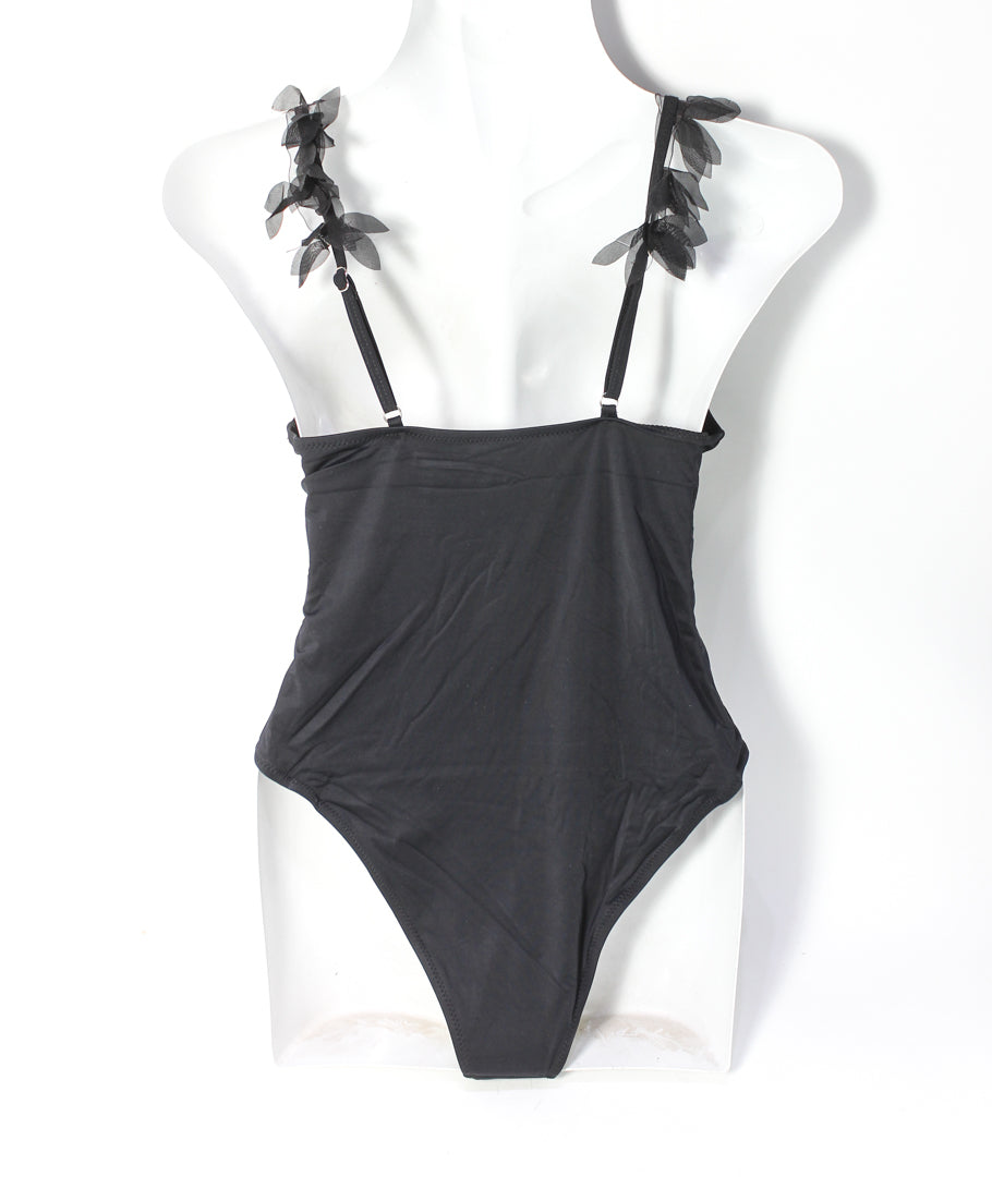 GSW100740 Glitter Women Summer Swimsuit
