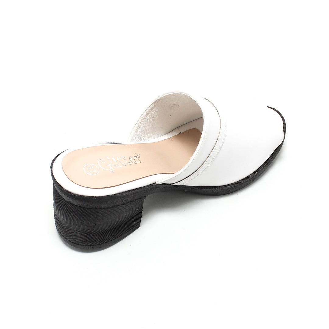 GSL370839 Glitter Women Slippers