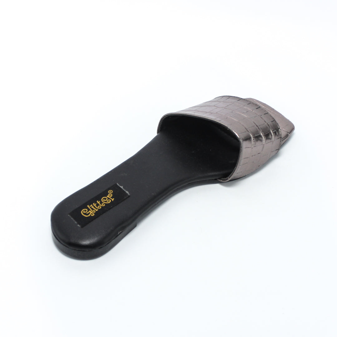 GSL370894 Glitter Women Slippers