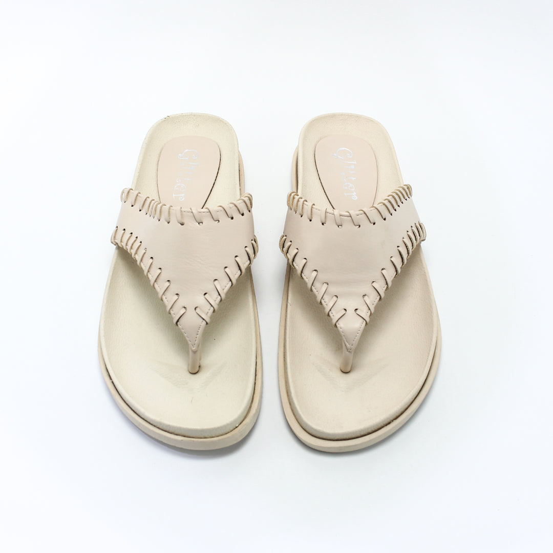 GSL370899 Glitter Women Slippers