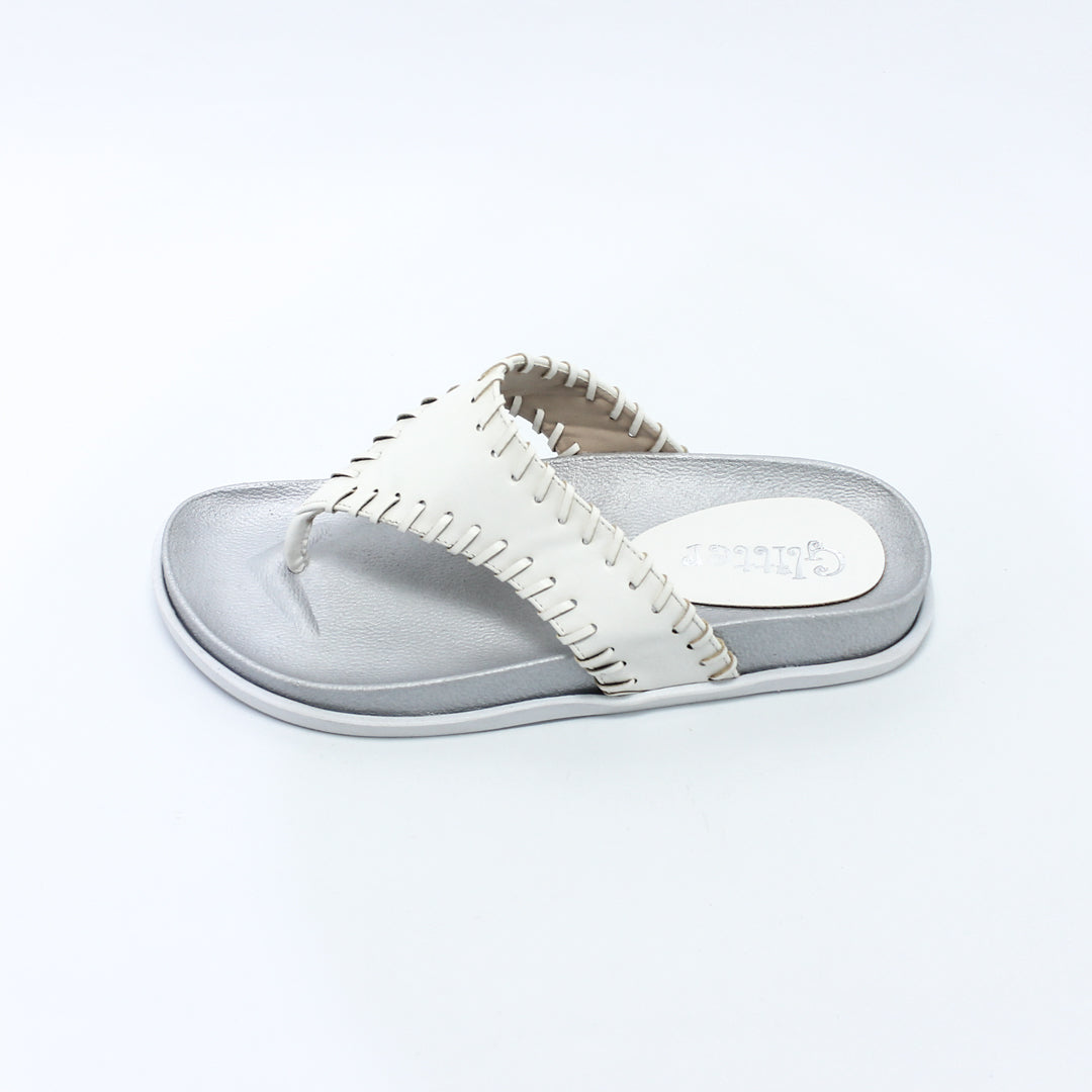 GSL370899 Glitter Women Slippers