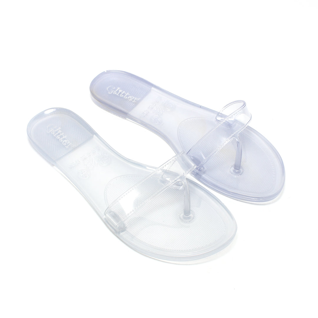 GSL370998 Glitter Women Slippers