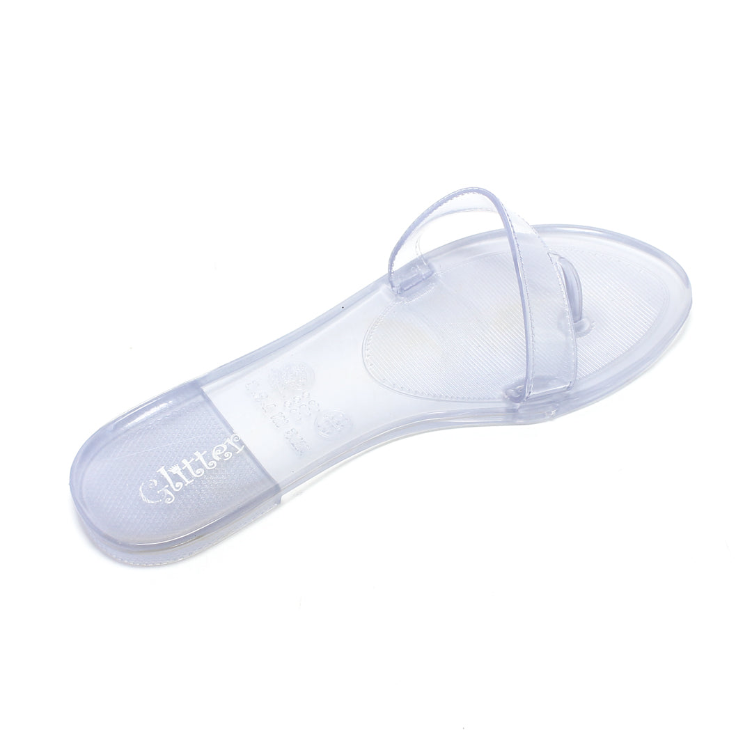 GSL370998 Glitter Women Slippers