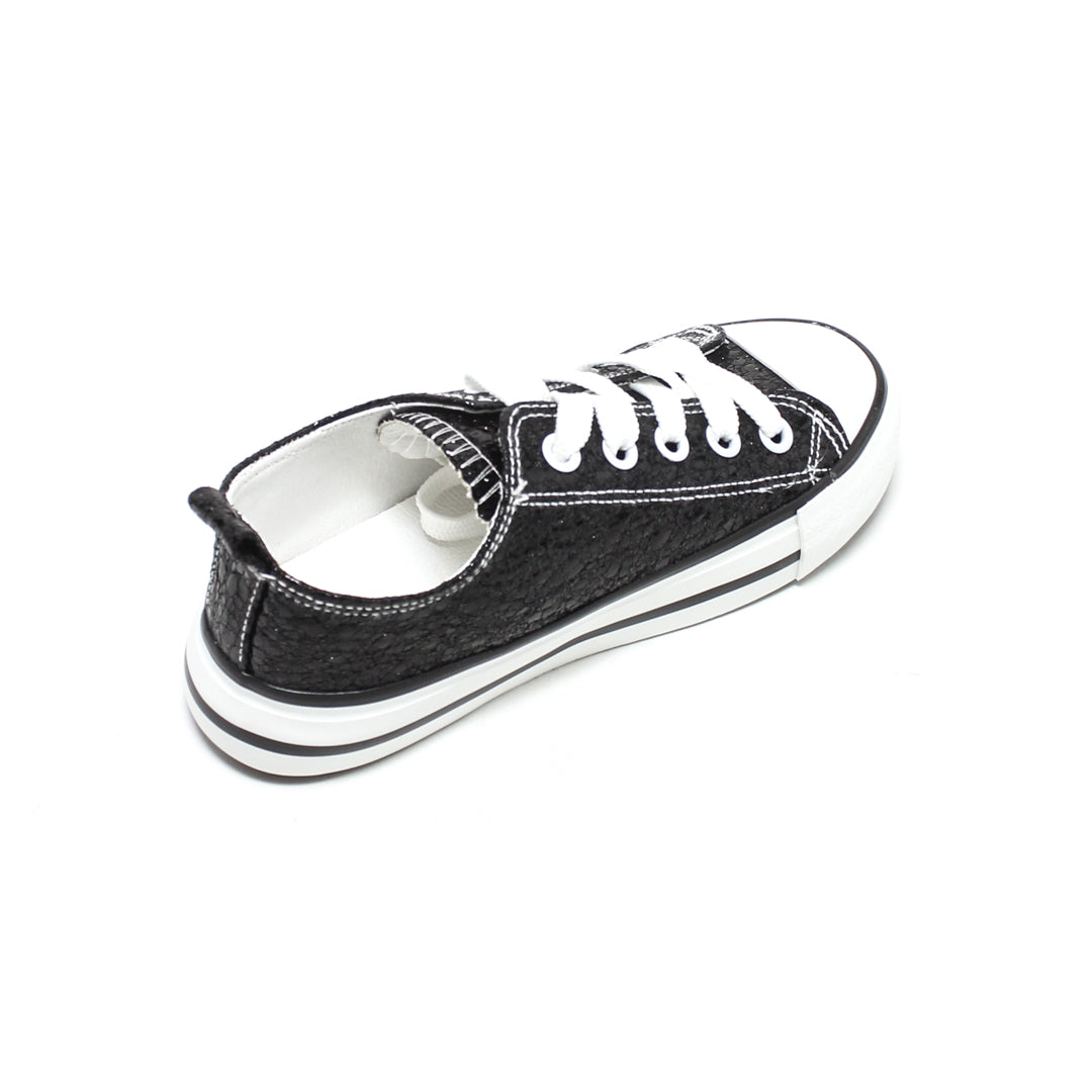 GKS280099 Glitter Kids Sneakers