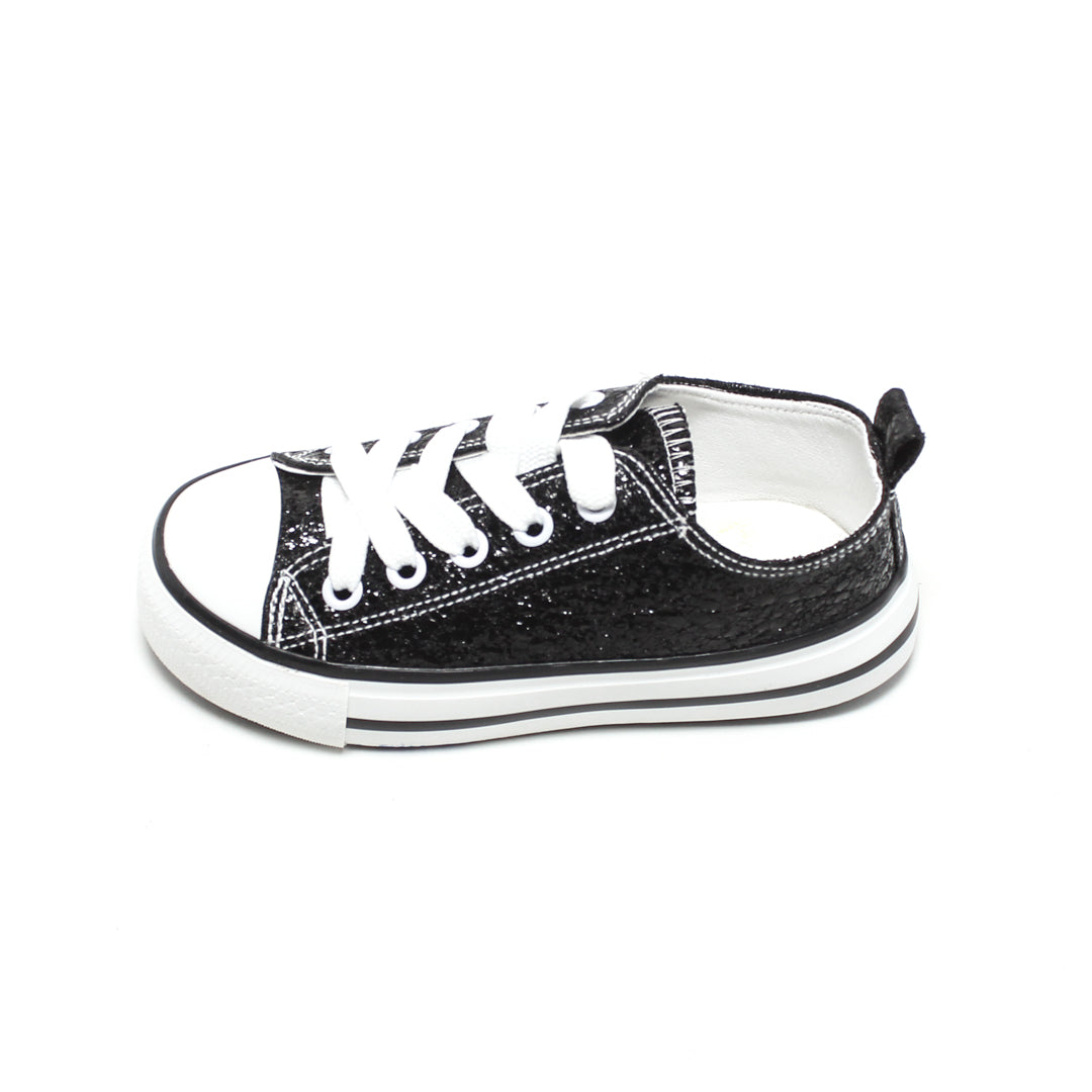 GKS280099 Glitter Kids Sneakers