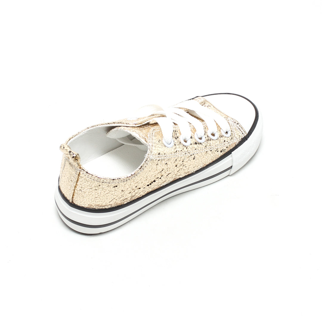 GKS280099 Glitter Kids Sneakers
