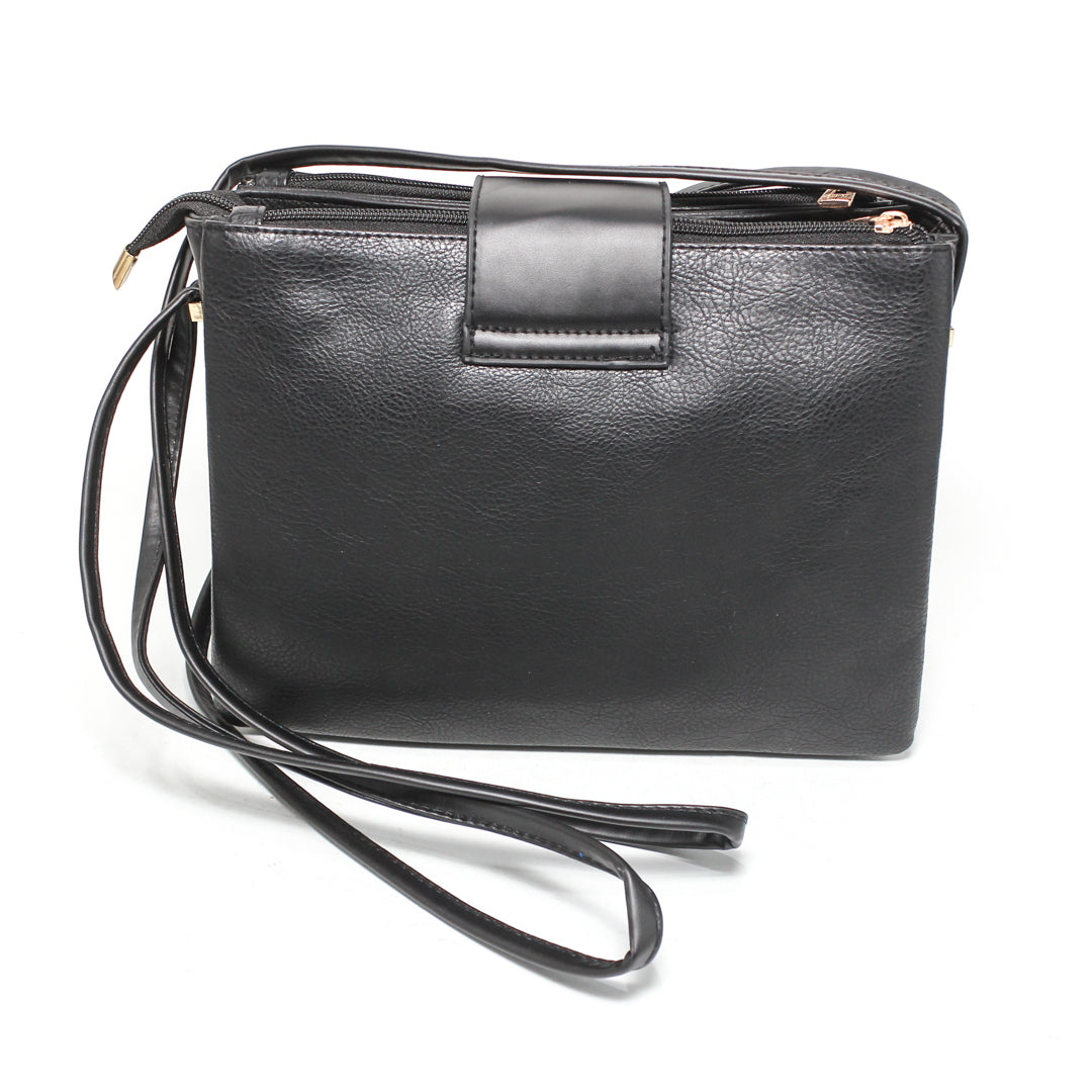 GBA005012 Glitter Women Hand Bag