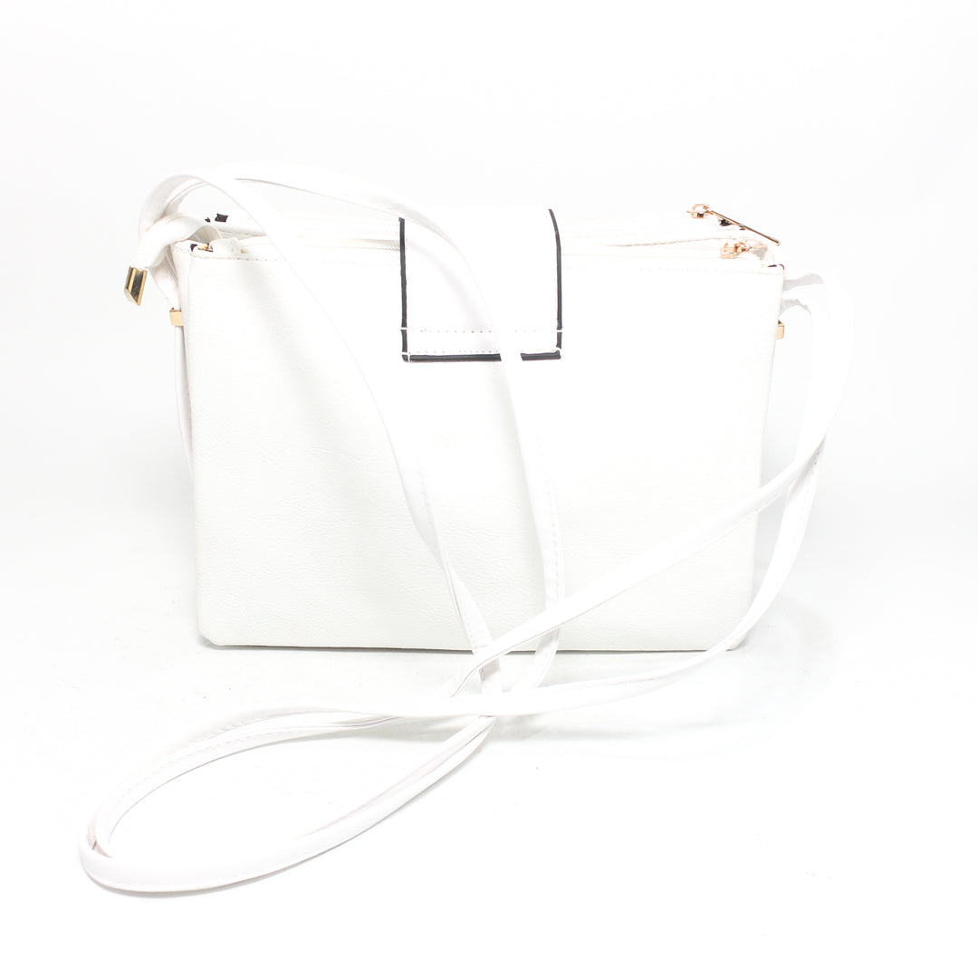 GBA005012 Glitter Women Hand Bag