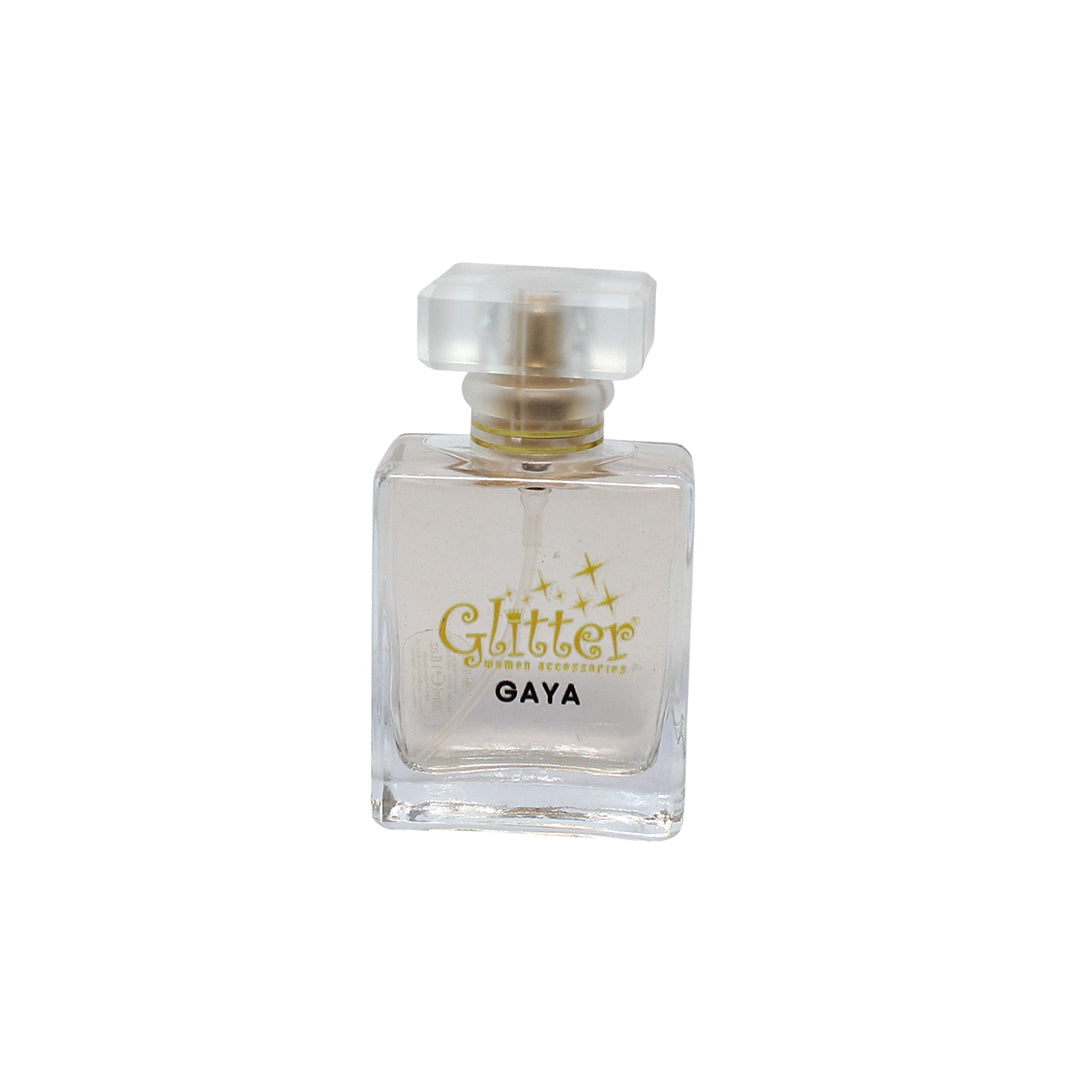 GAYA Glitter Women Perfume