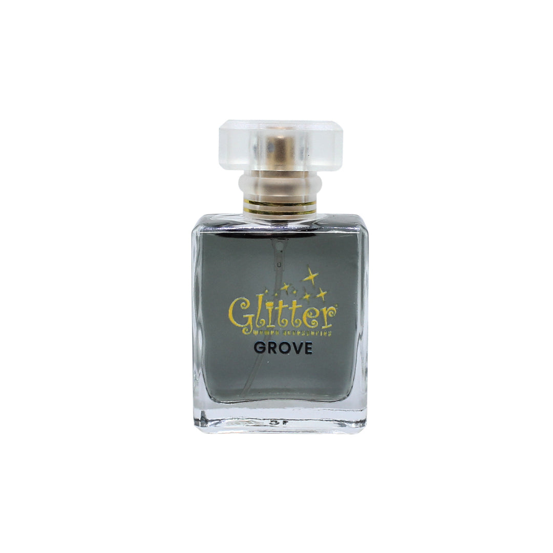 GROVE Glitter Women Perfume