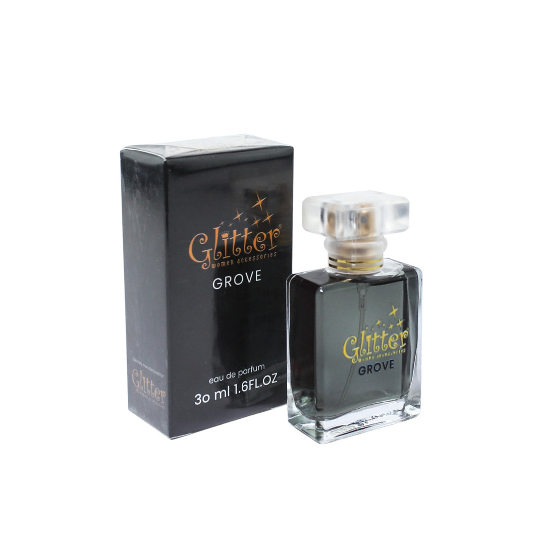 GROVE Glitter Women Perfume