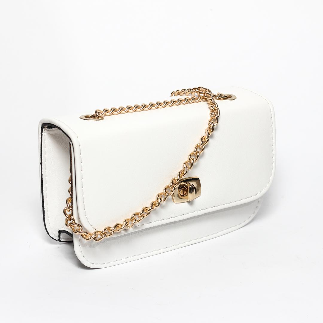 GBA004729 Glitter Women Hand Bag