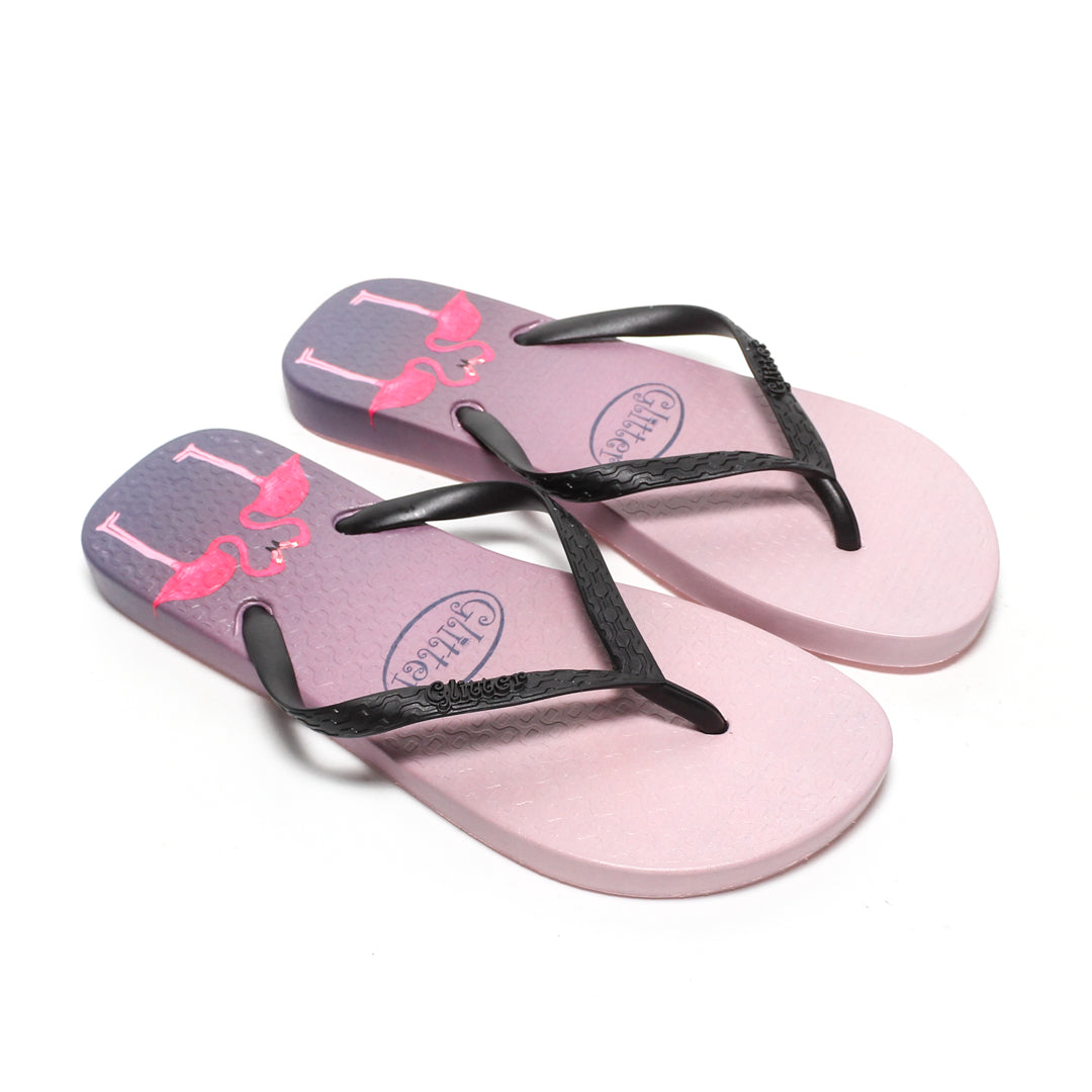 GGF370100 Glitter Women Flip