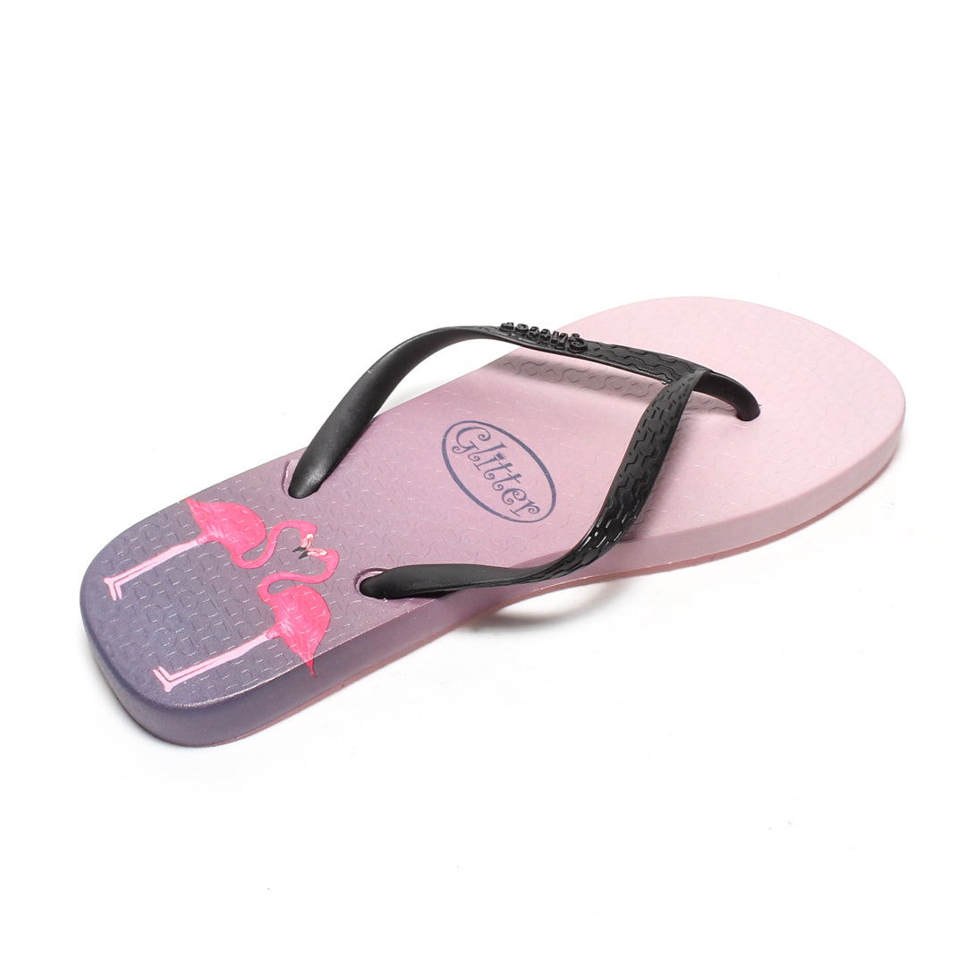GGF370100 Glitter Women Flip
