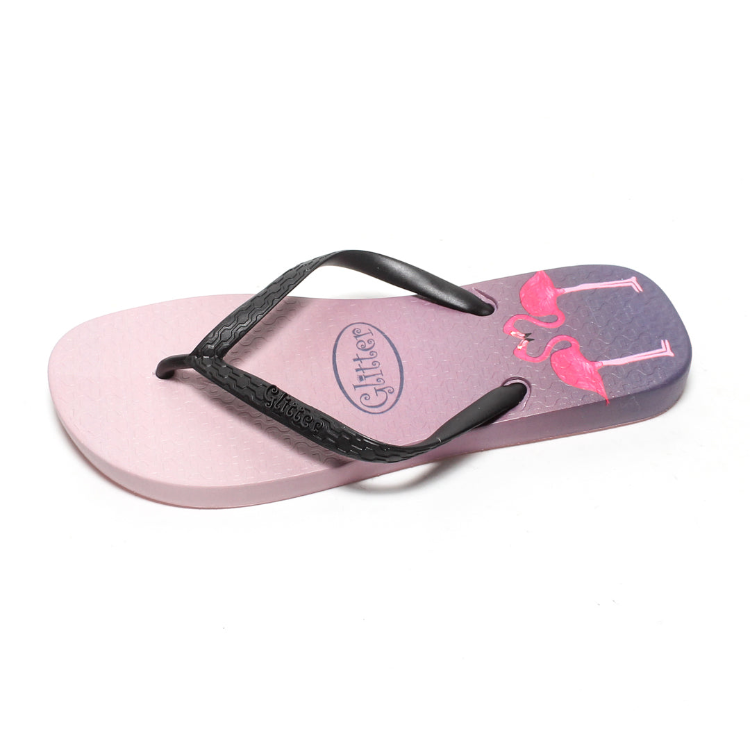 GGF370100 Glitter Women Flip
