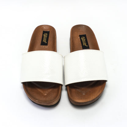 GSL371015 Glitter Women Slippers