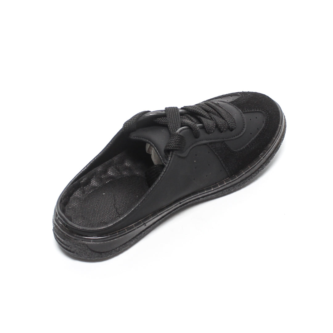 GSL371025 Glitter Women Slippers